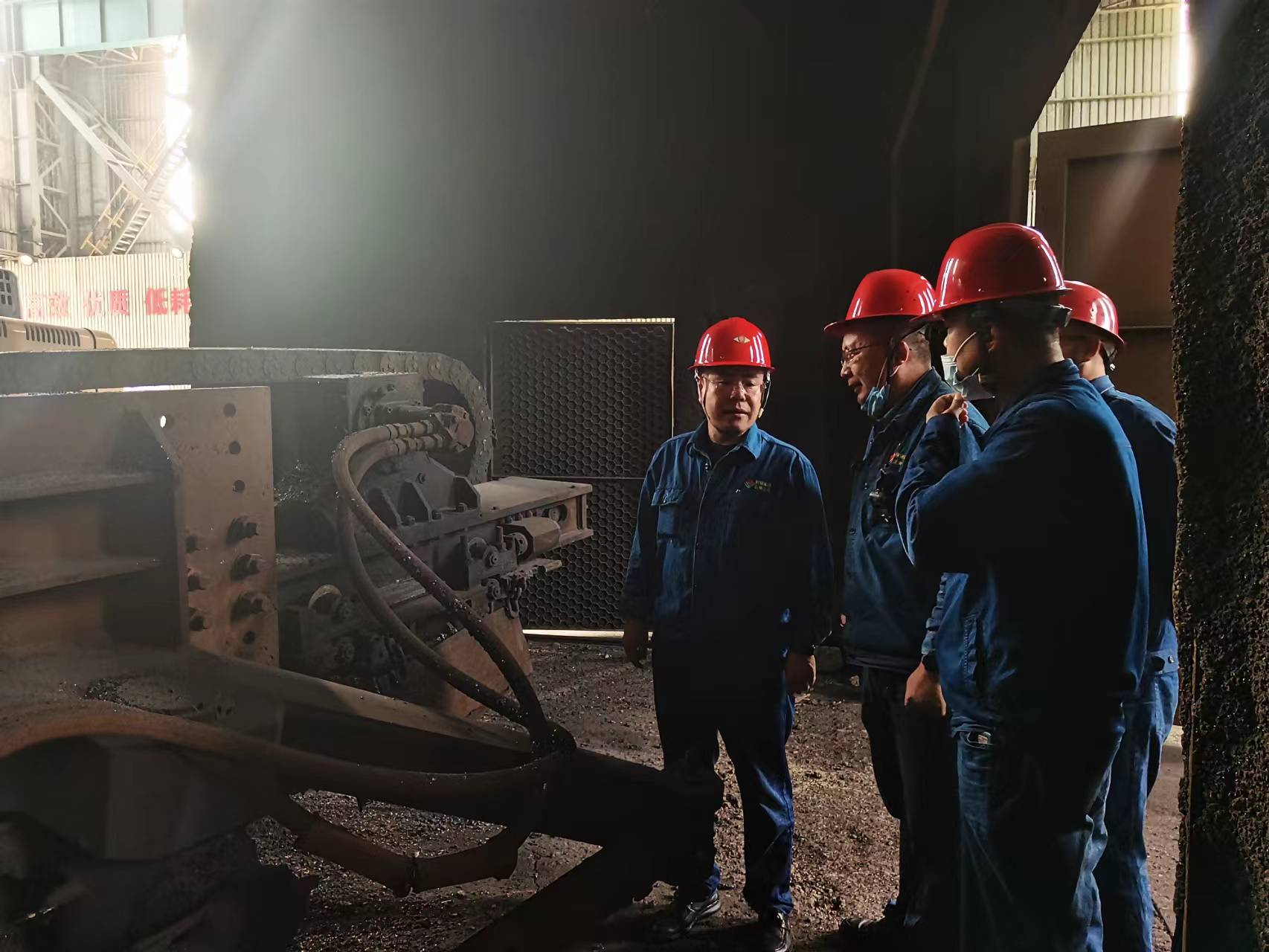 ���ܰ�ȫ����  ϲӭ��ʮ��