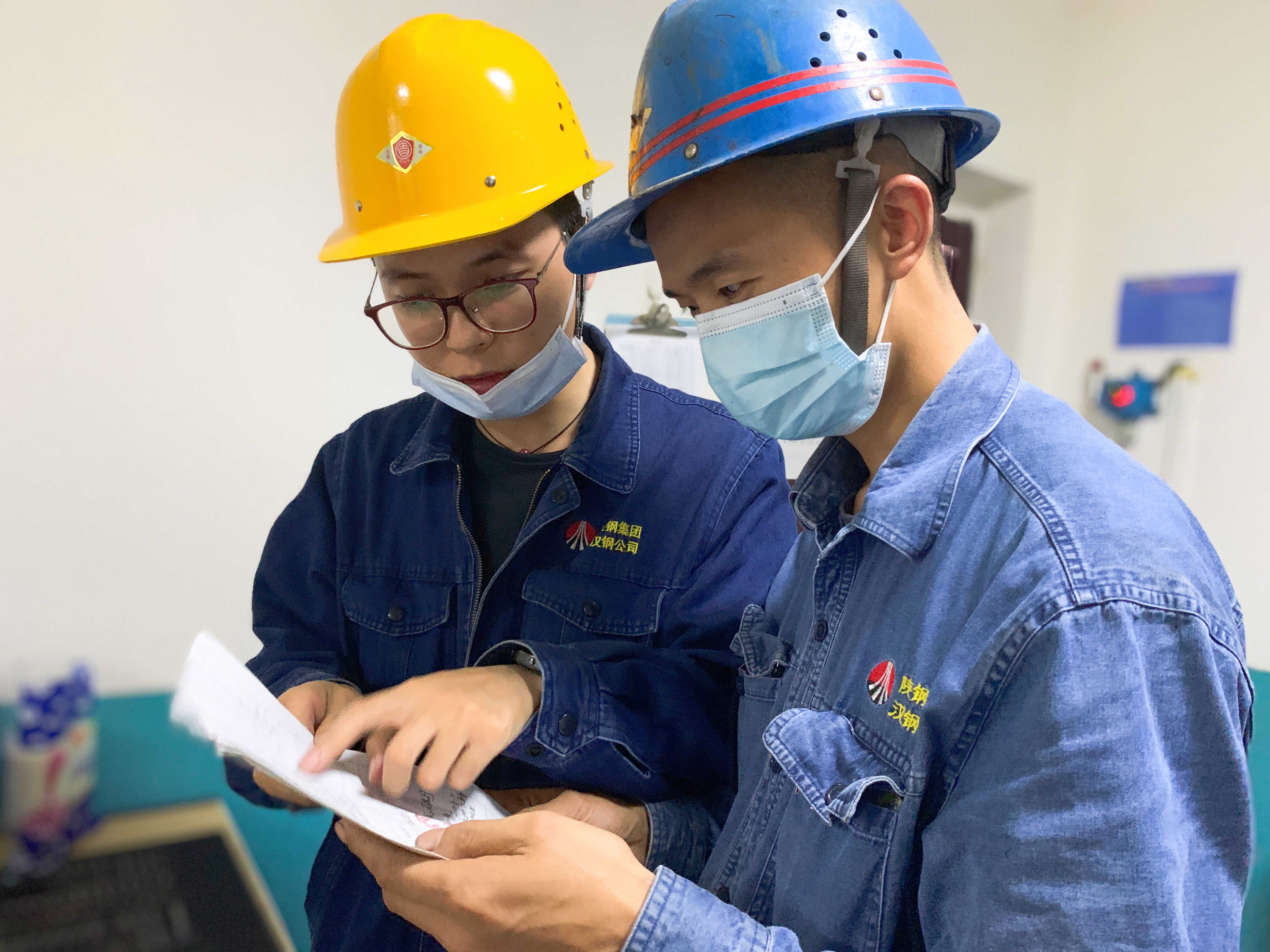 ��ȫ�����R��؟(z��)�Σ��˜ʻ������ΰ�ȫ���a(ch��n)���A(ch��)