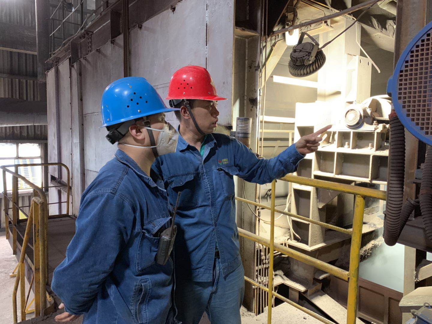 ��ȫ�����R��؟(z��)�Σ��˜ʻ������ΰ�ȫ���a(ch��n)���A(ch��)