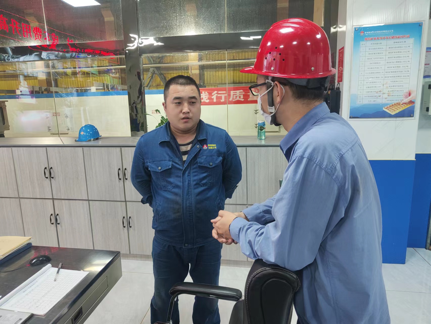 �ȡ������֡��𡱣��ԛQ���A������ع��ԑ�