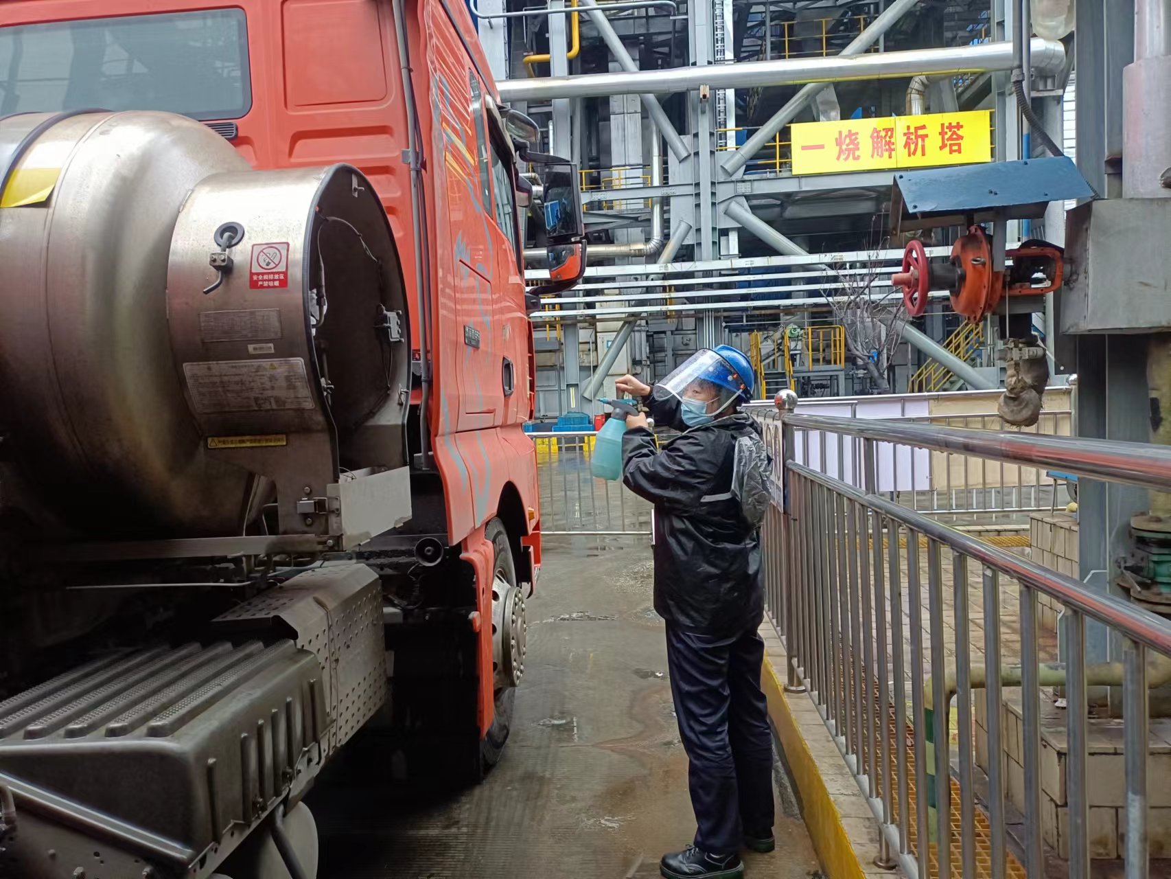 �ȡ������֡��𡱣��ԛQ���A������ع��ԑ�