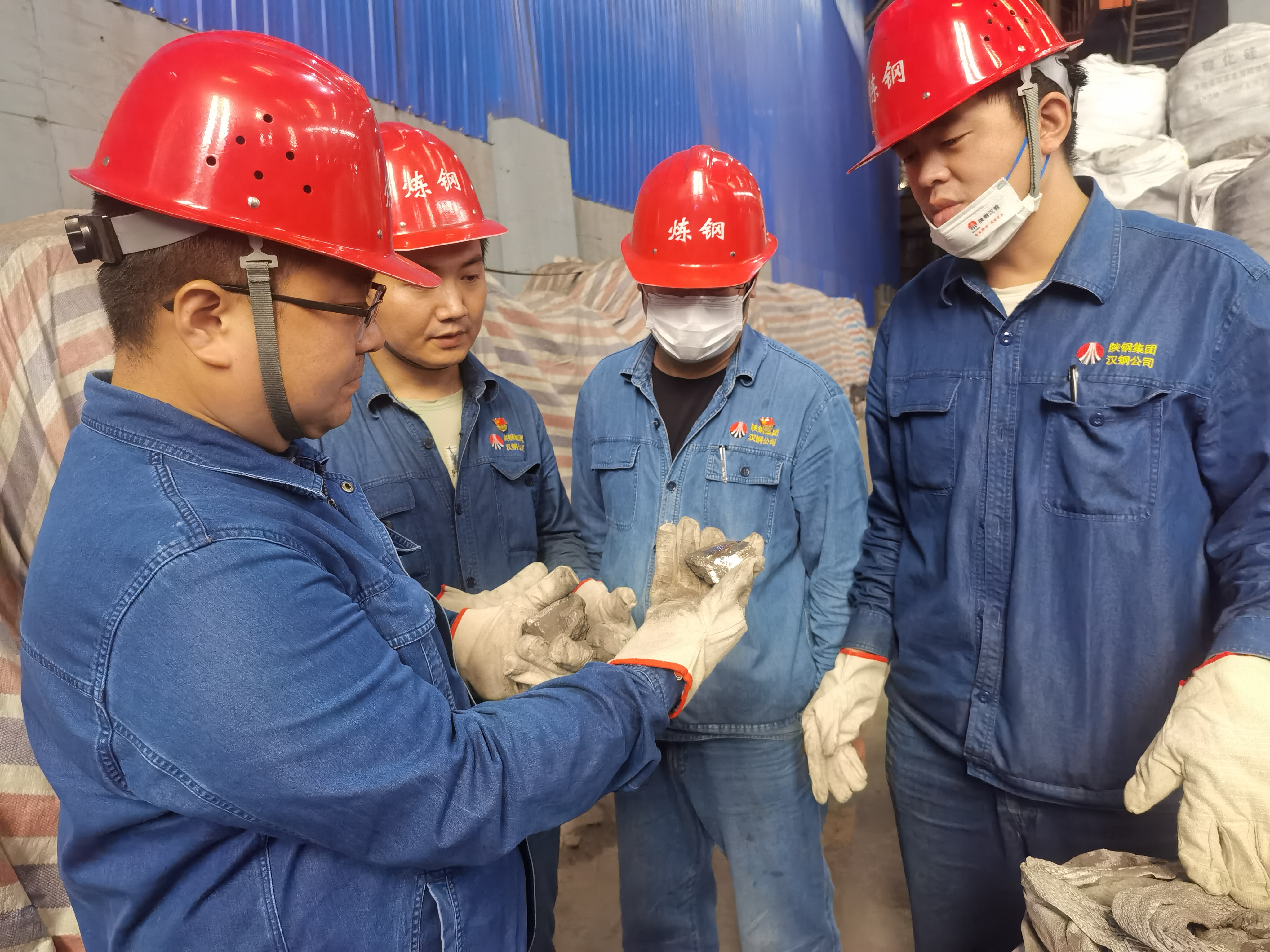 ������ȫ�N�����_��ƽ���������Y���Ҹ�����