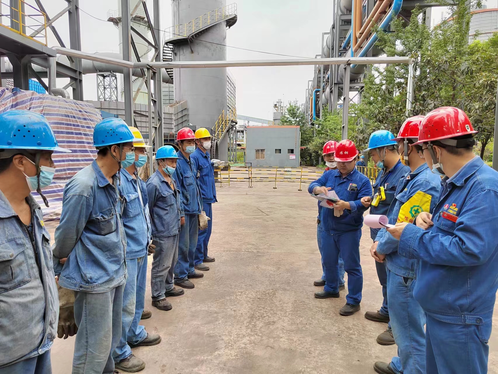 ������ȫ�N�����_��ƽ���������Y���Ҹ�����