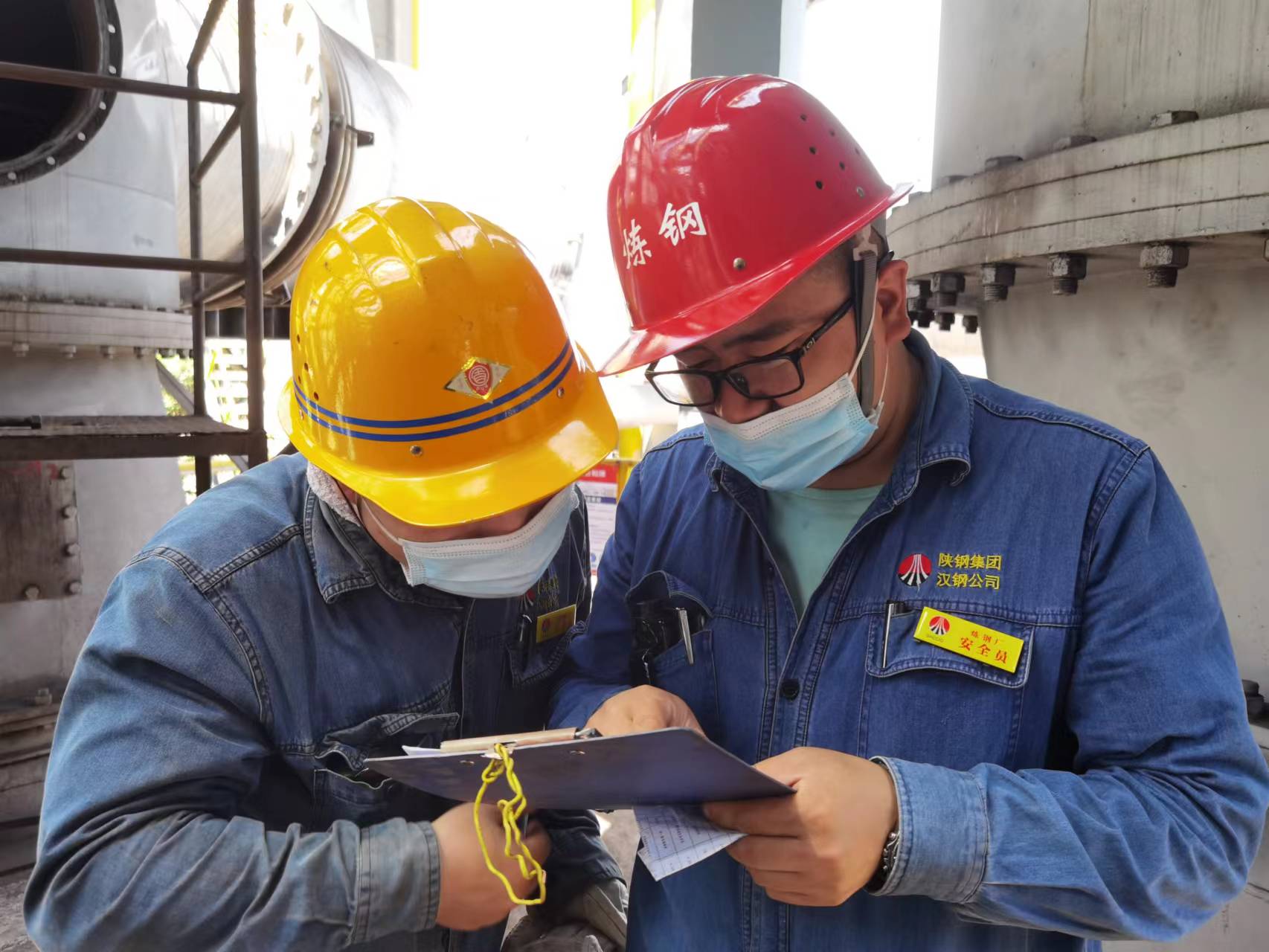 ������ȫ�N�����_��ƽ���������Y���Ҹ�����