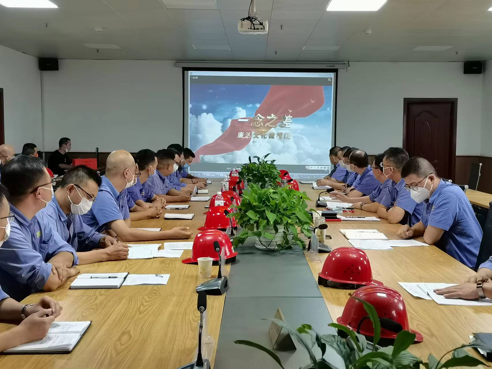 ���ѡ������P�� �Ž^�����ղ���