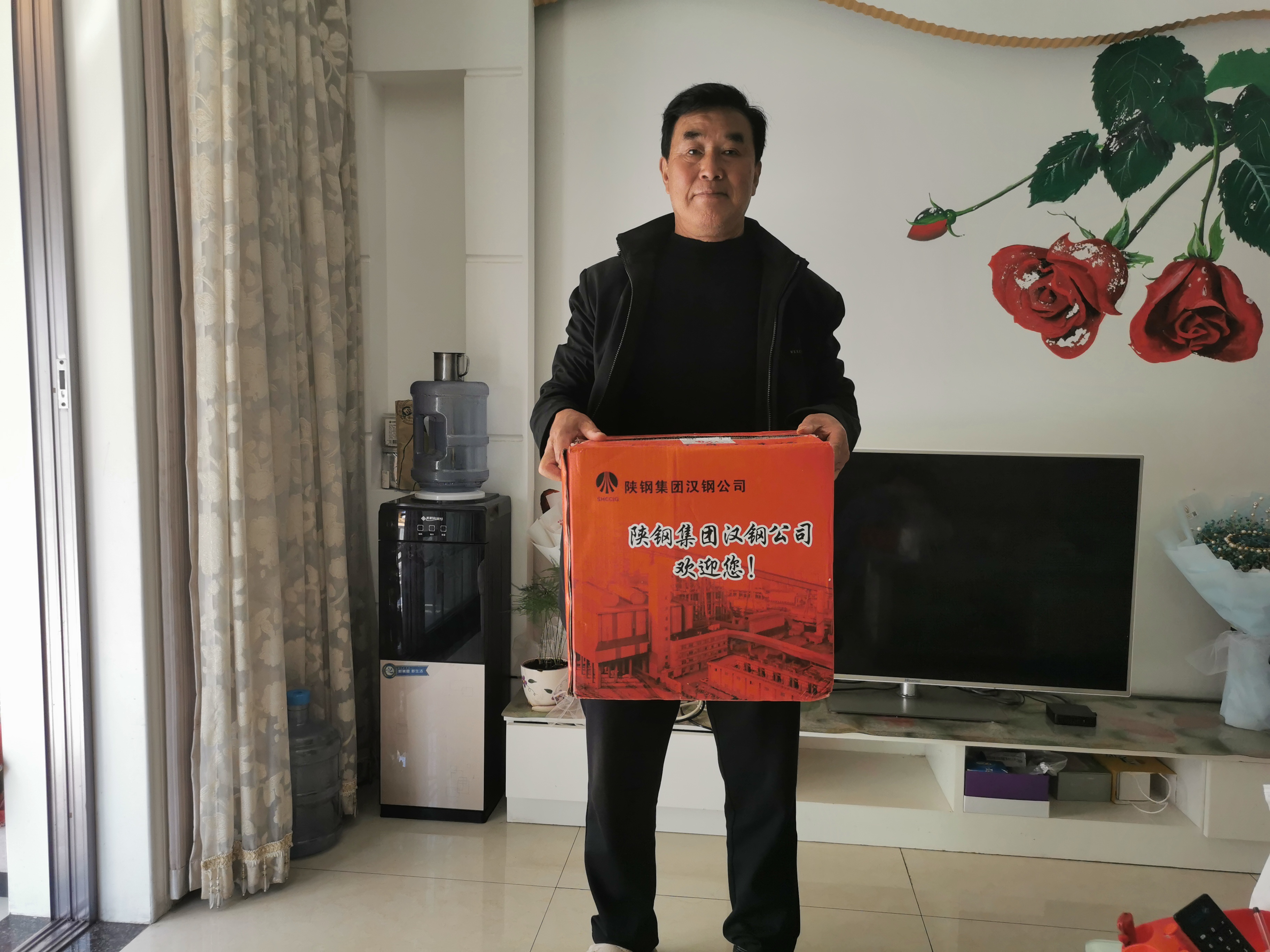 �h�����I���o�T�����������Ҹ���