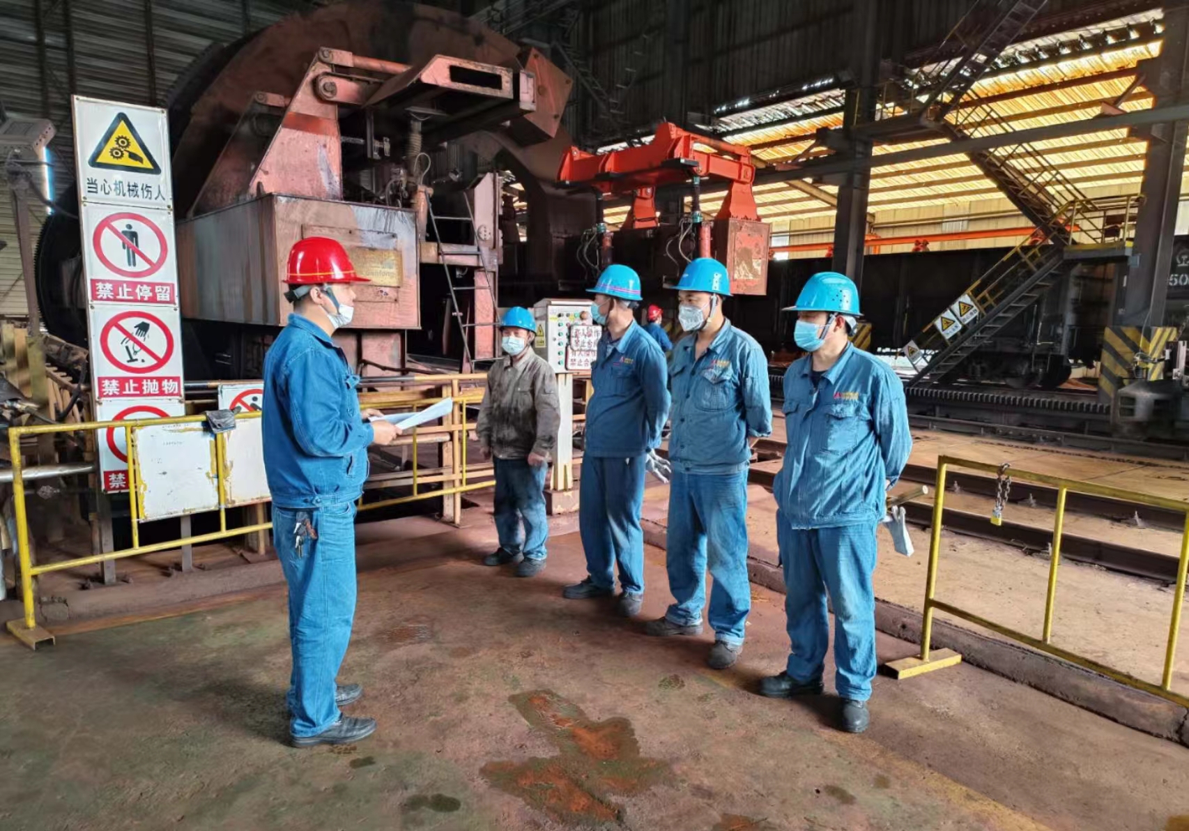 ��ð��չ��ԑ� ���o��ȫ���a��