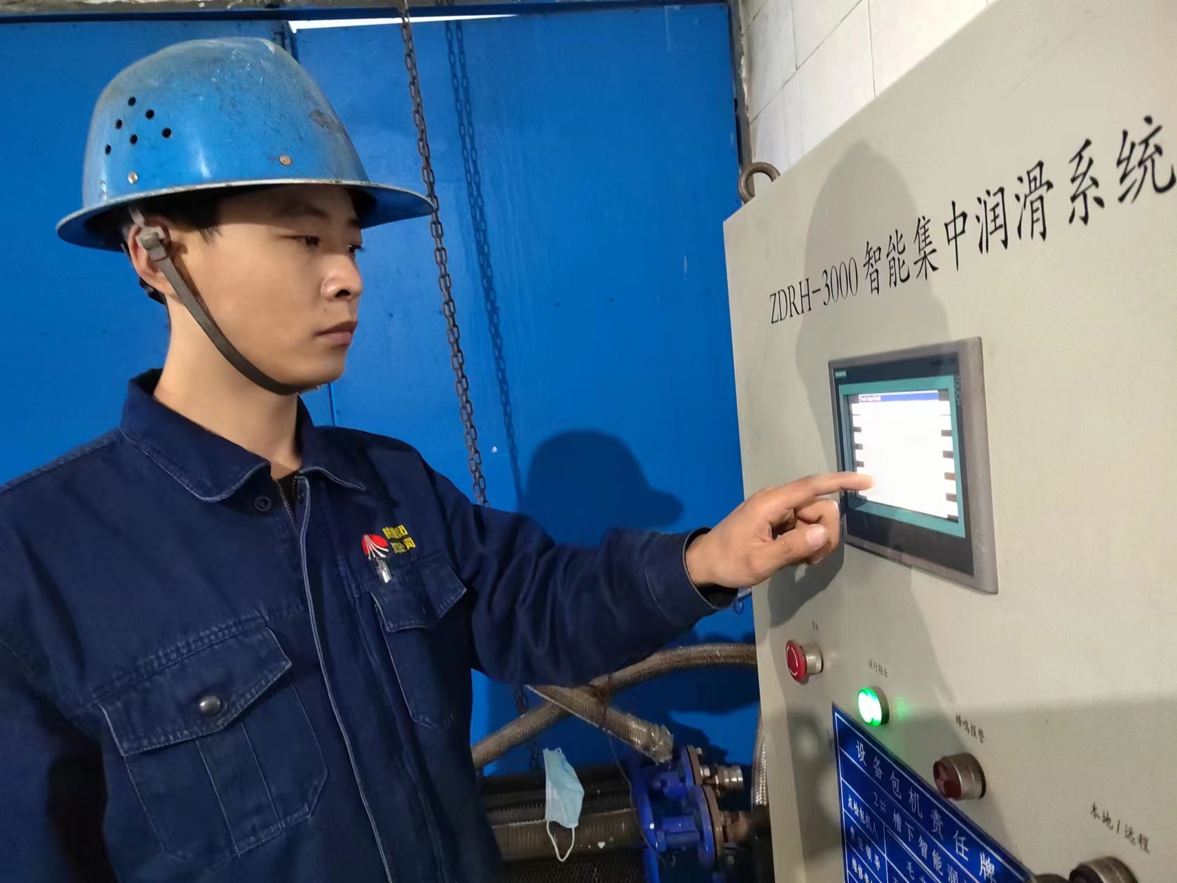 金秋好時光,國慶“不打烊” 金秋好時光,國慶“不打烊”