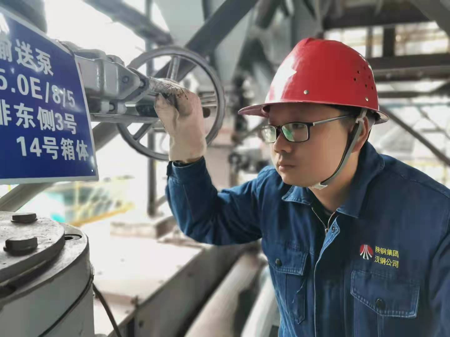 金秋好時光,國慶“不打烊” 金秋好時光,國慶“不打烊”