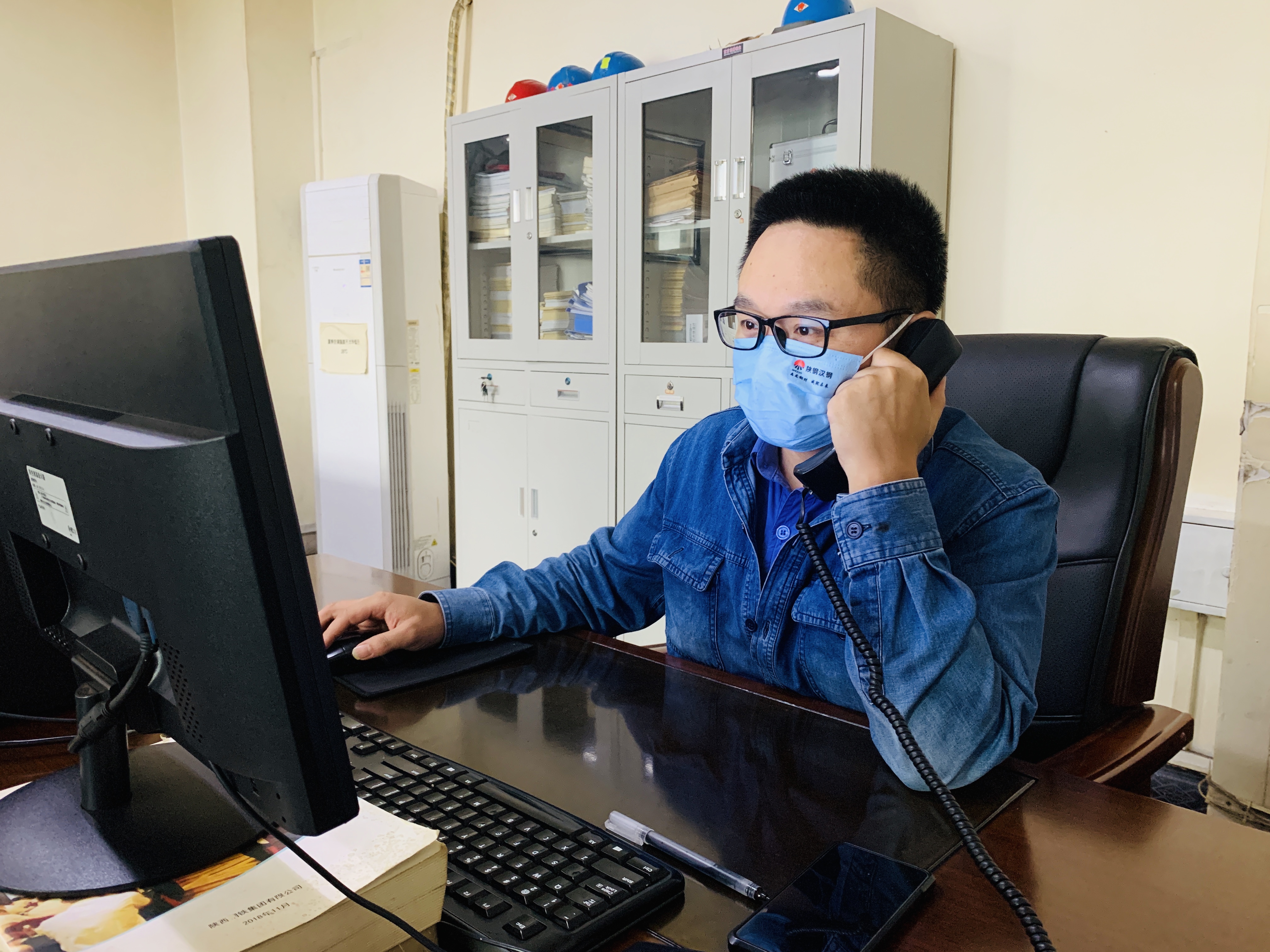 ��(gu��)�c��(ji��)��������(ji��n)���ڍ�λ