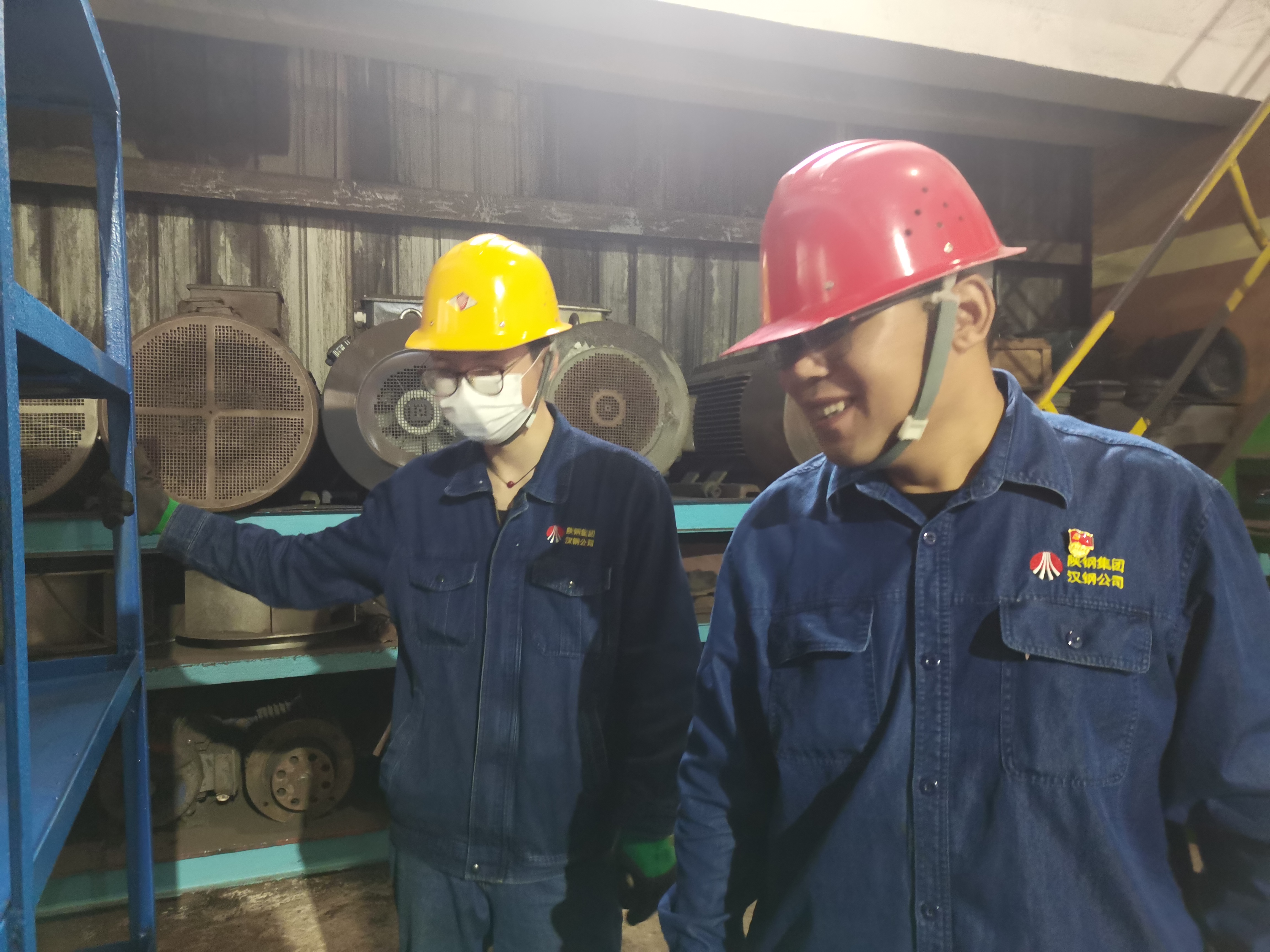 �F(xi��n)���k���鰲ȫ���a(ch��n)�е�