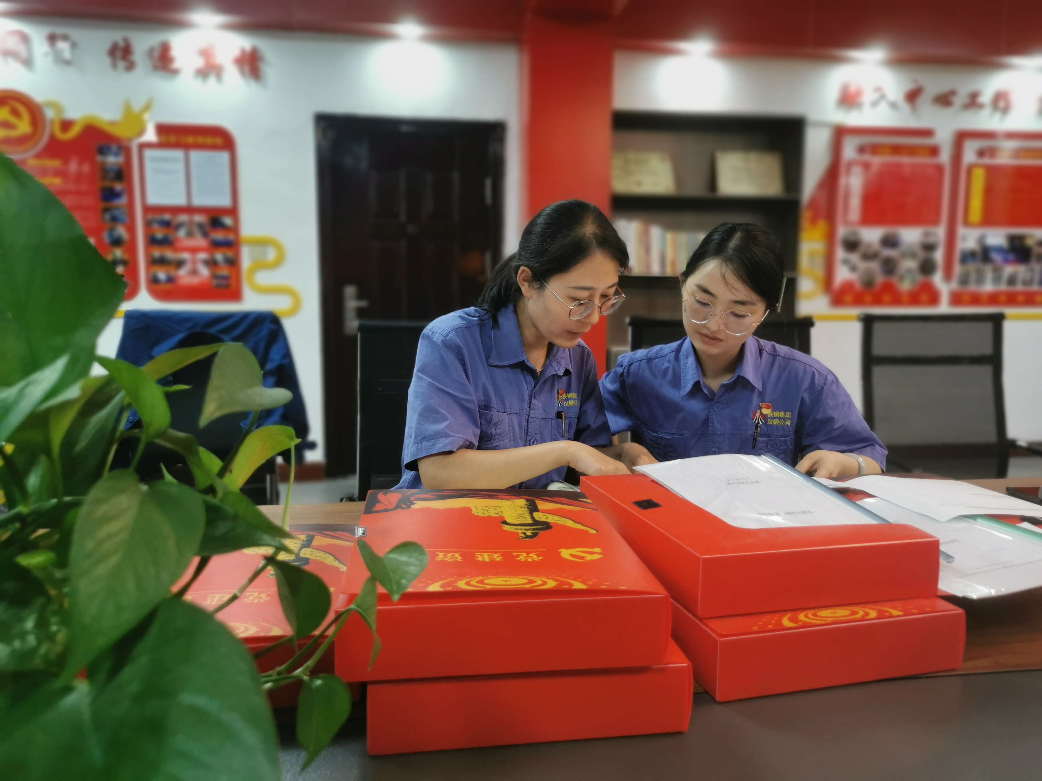 �h�����I(l��ng)�L(f��ng)���� ���ľ����V��ƪ