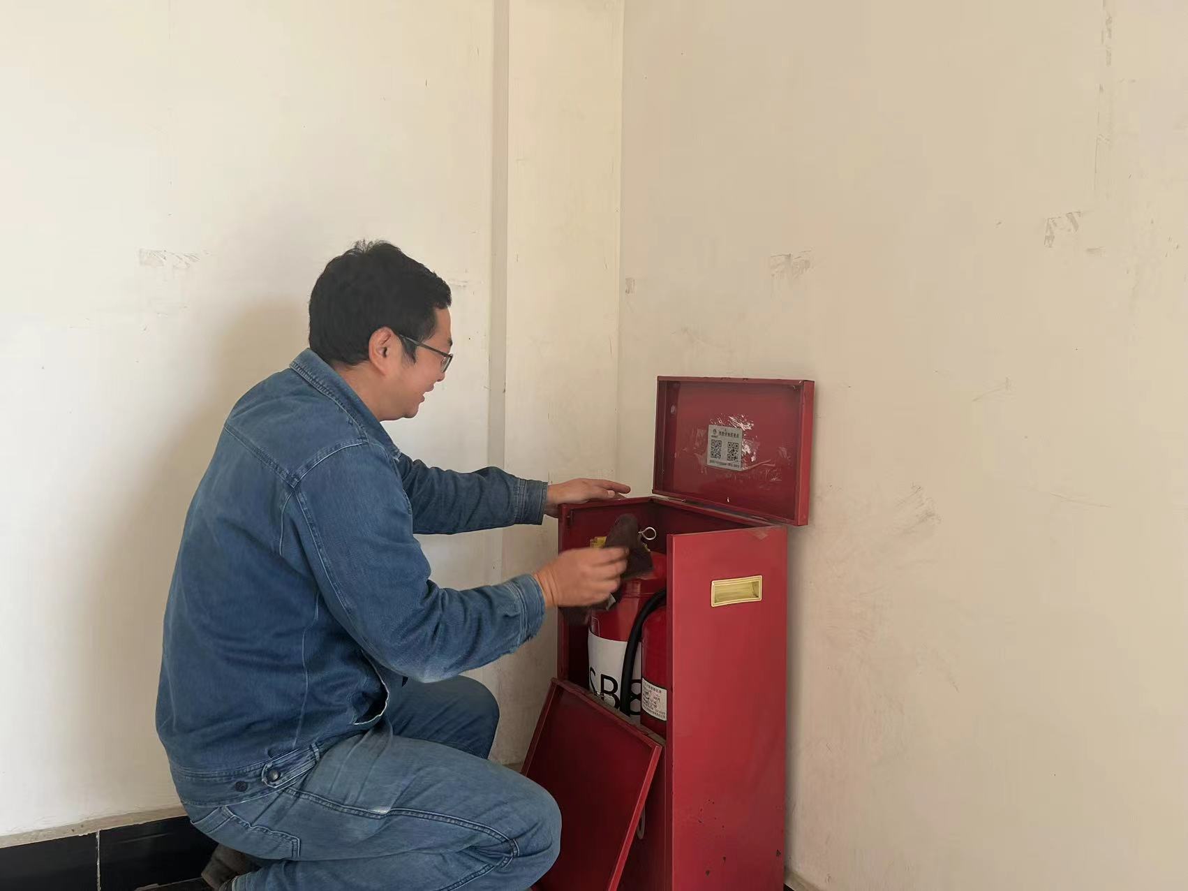 ������ȫ���Ĺ�������·��