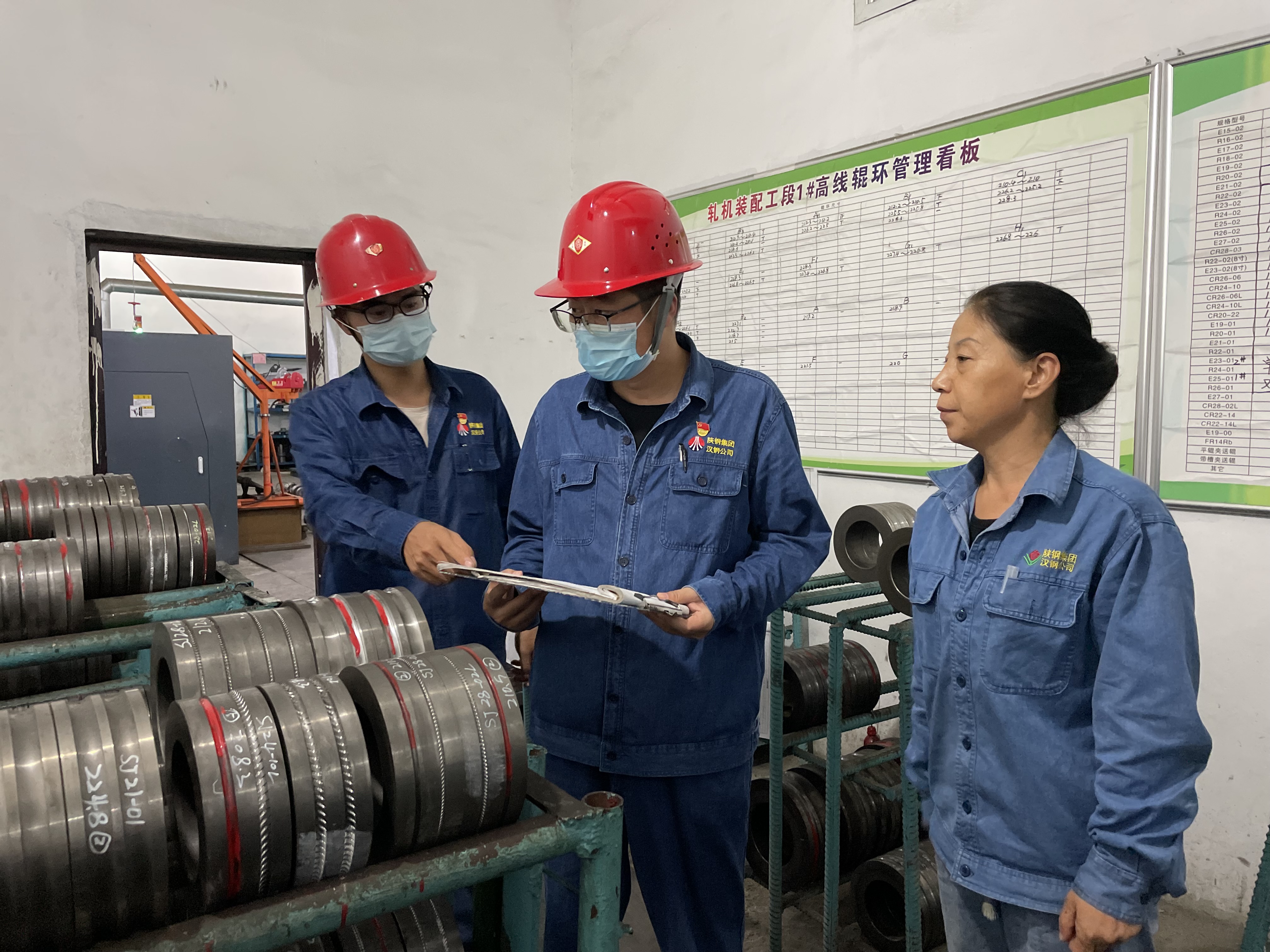 �������ƣ�  ���I�B(y��ng)�͡����������O(sh��)���|(zh��)��Ч