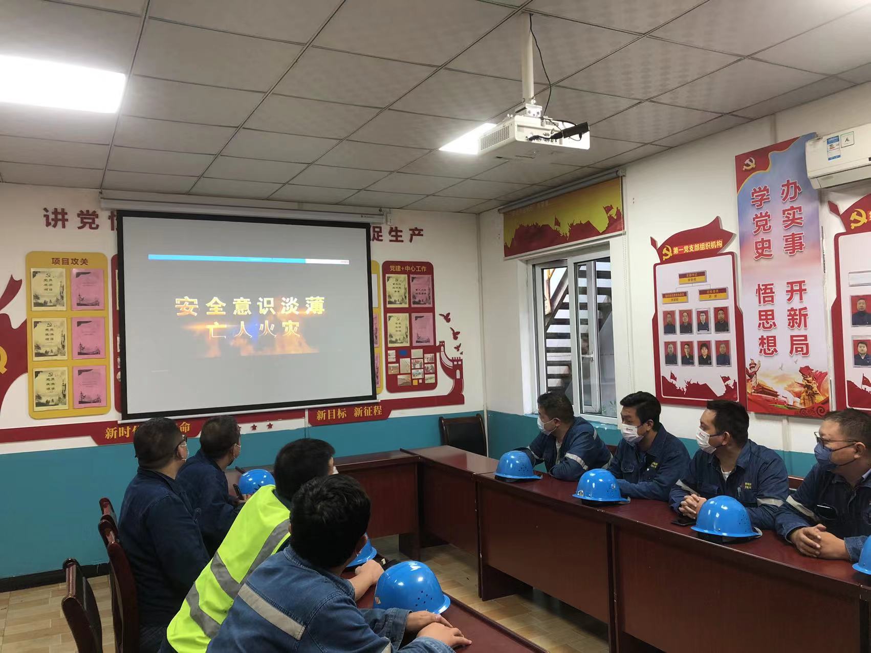 ���c���ƄӰ�ȫ�Ļ�����n������