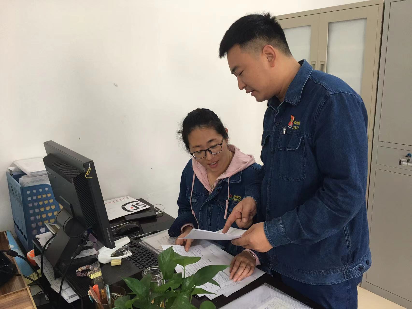 ���l�����h������ ȫ���_���ļ���