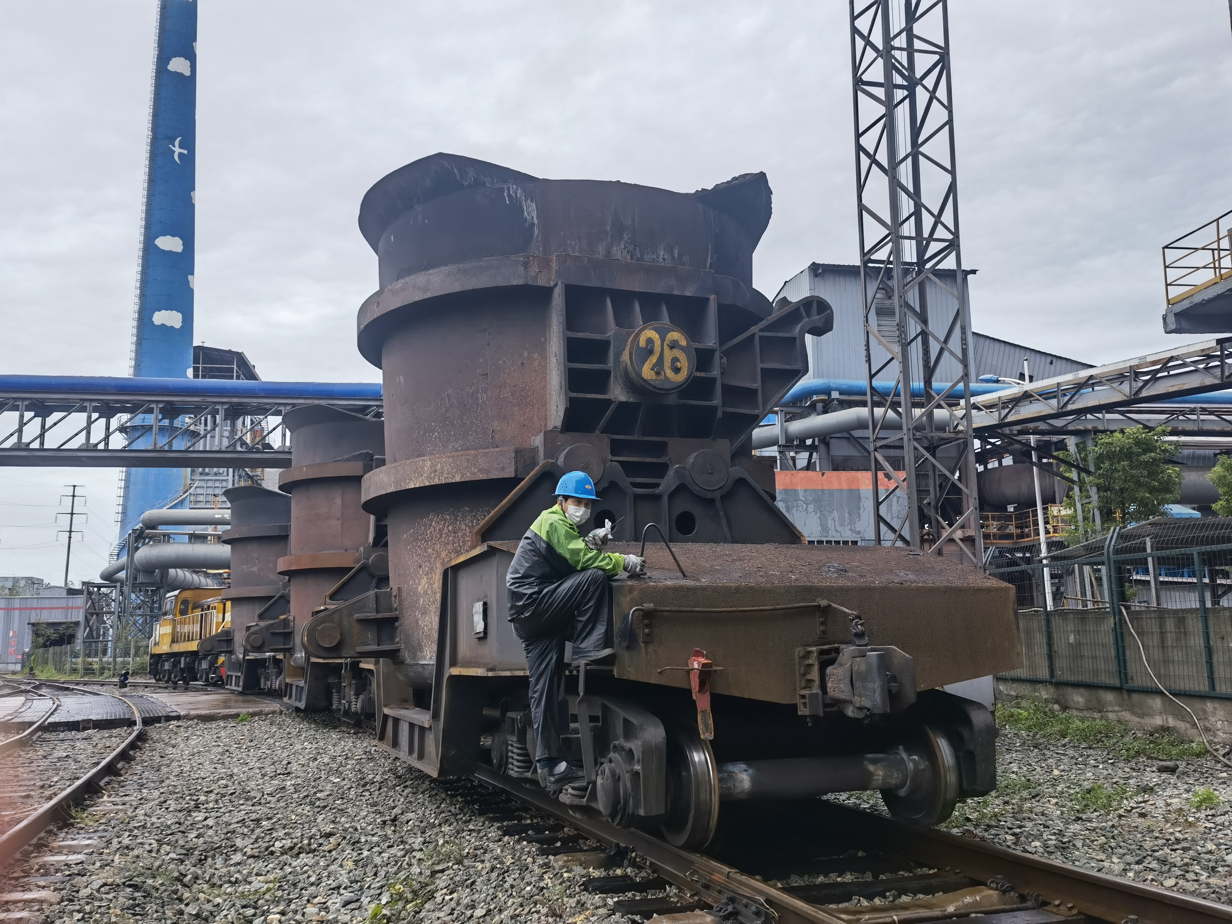 奮斗的姿態最美麗 奮斗的姿態最美麗