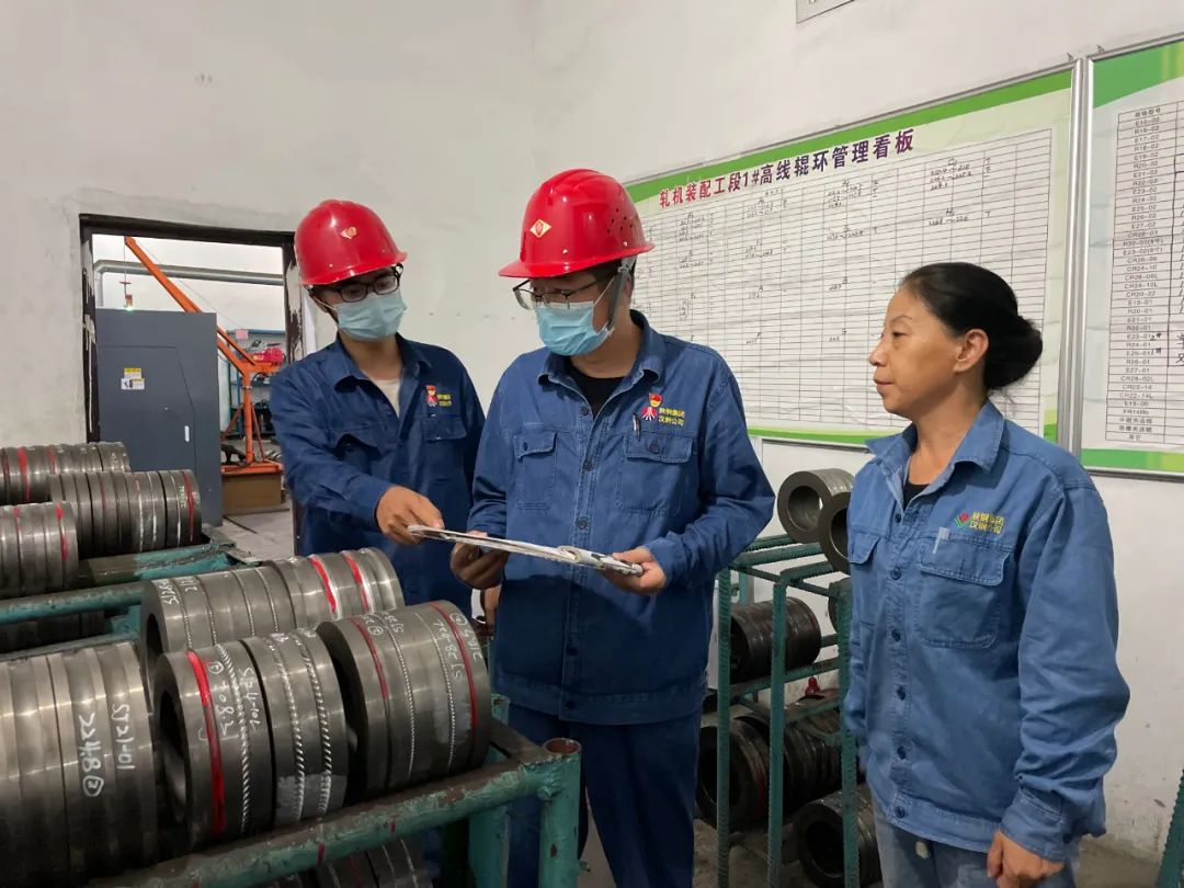 �D(zhu��n)���L(f��ng)��ô����һ�𿴿������ġ�һ��犹���Ȧ��