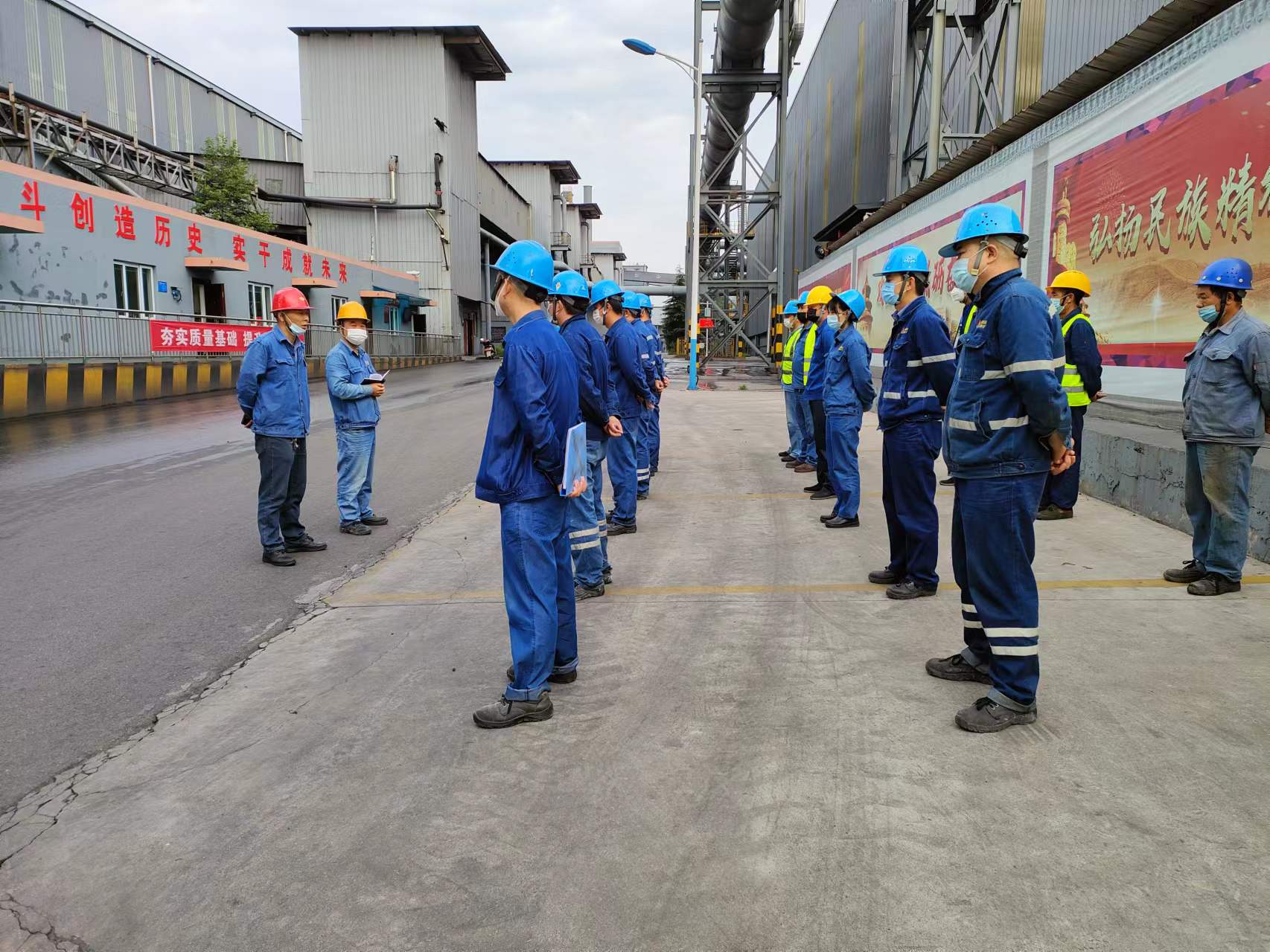 �Ǽ�(j��)�F(xi��n)����������һ��(j��)��ȫ��(bi��o)��(zh��n)��������