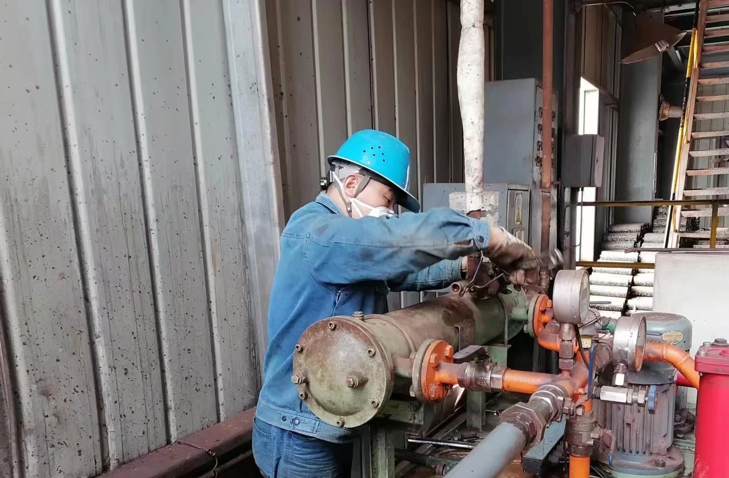 ץ�P�I�������| ׌�����հ�ȫ�������