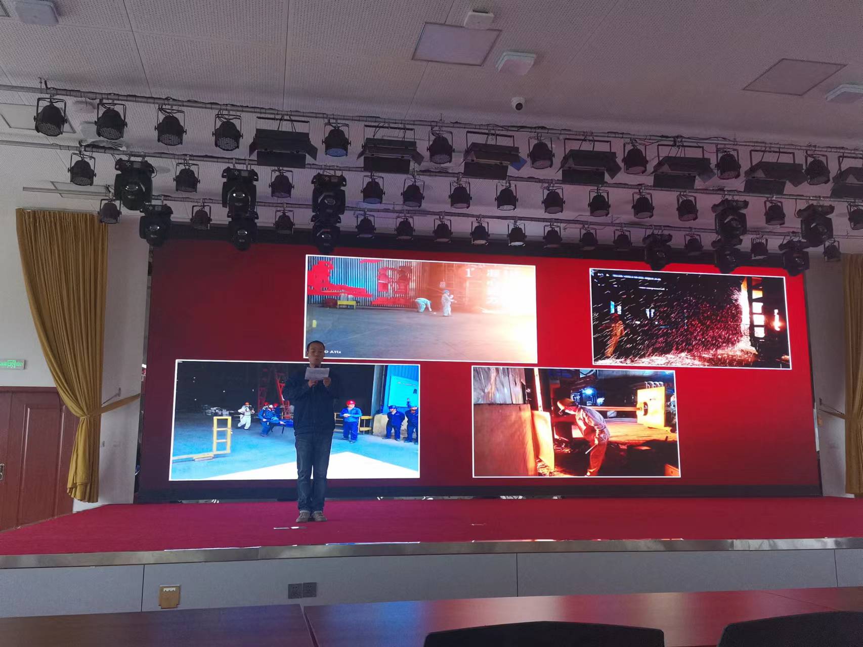 ���L��ҫ䓳� ��ȫ֮ľεȻ����