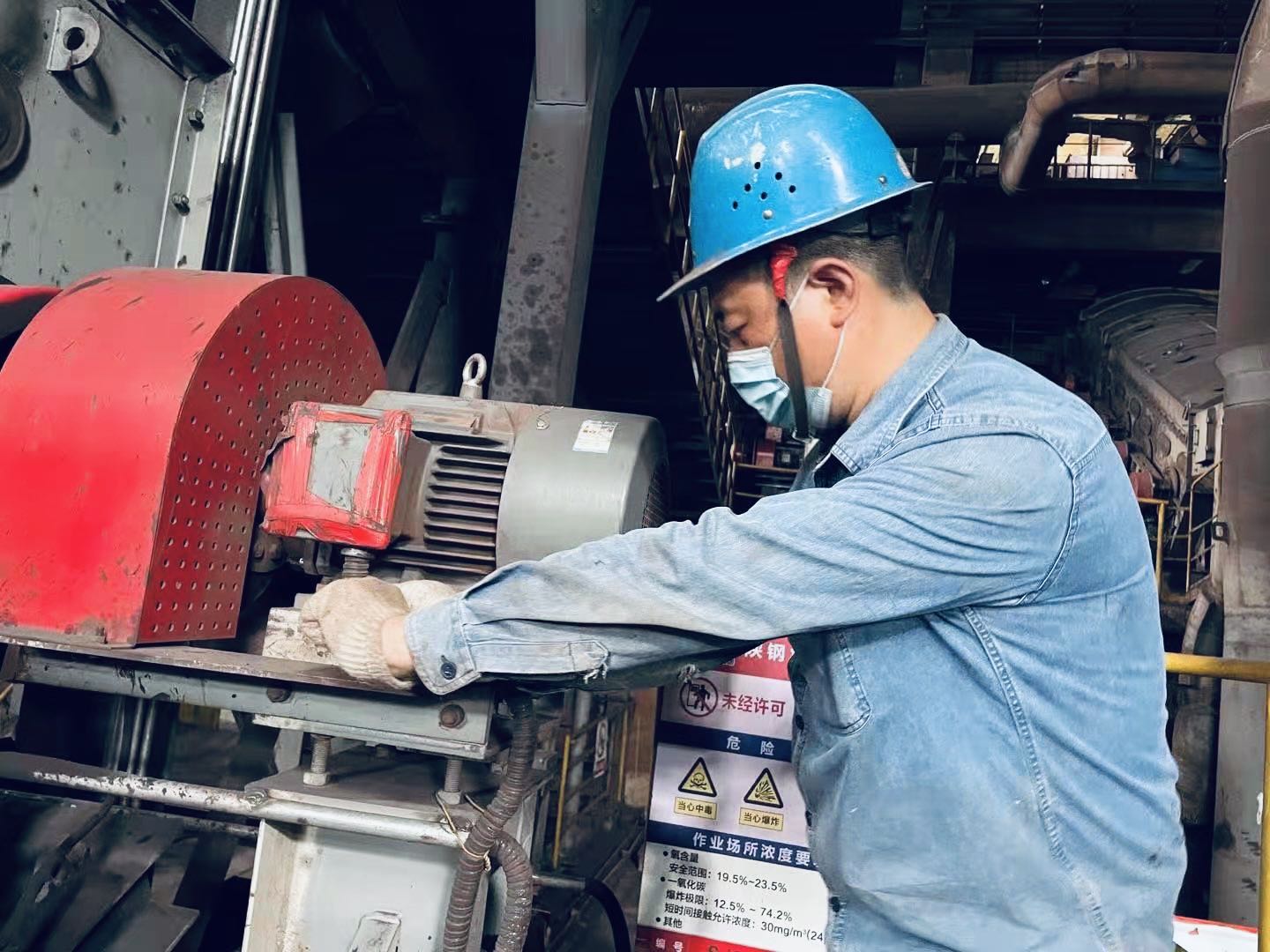 ���´���ֻ��(zh��ng)��Ϧ���͸�