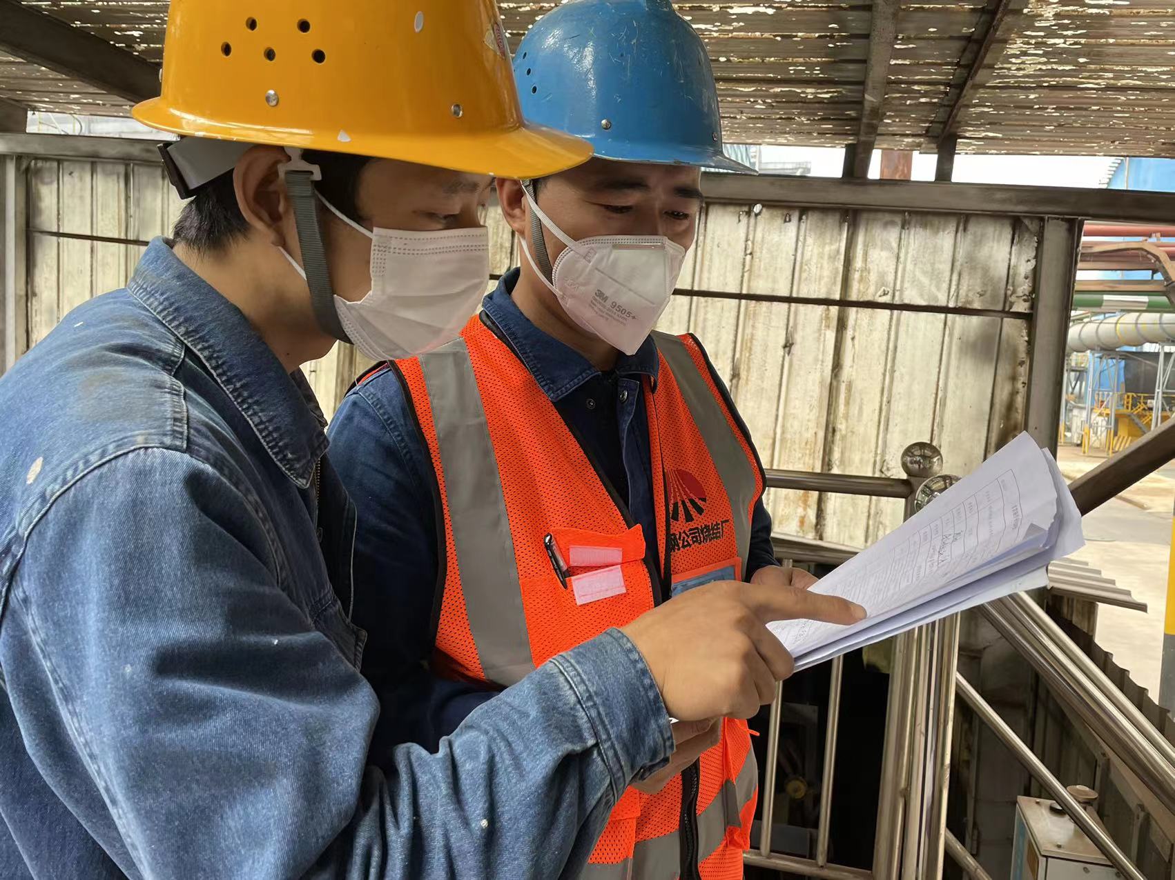 “燃燒”不一樣的青春 “燃燒”不一樣的青春