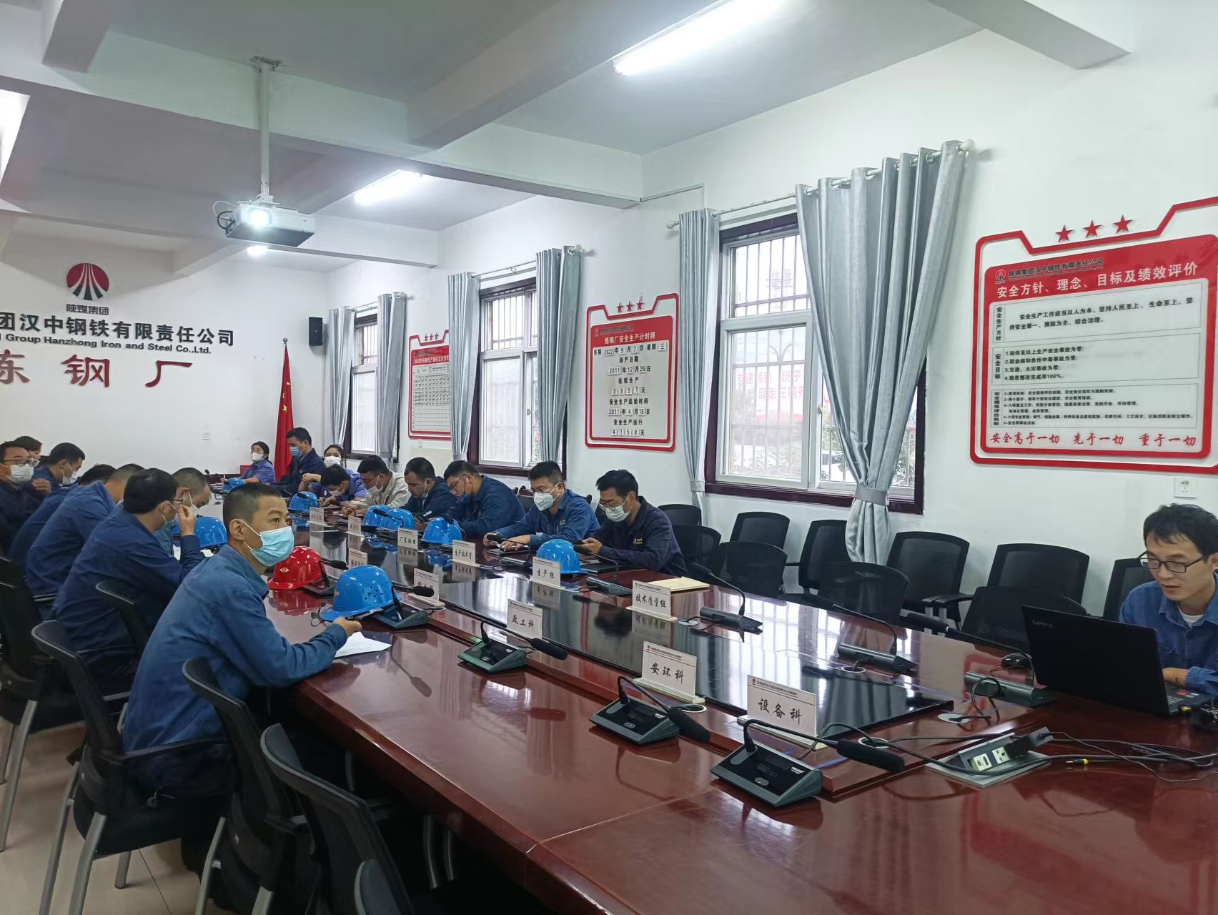 �l(f��)�]��ˇ���I(l��ng)���������ΰ�ȫ���a(ch��n)����