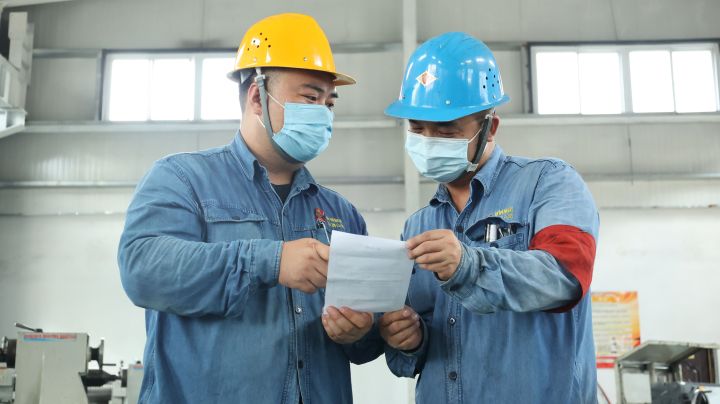 ���x���Wҫ��һ���ġ��������T�T��