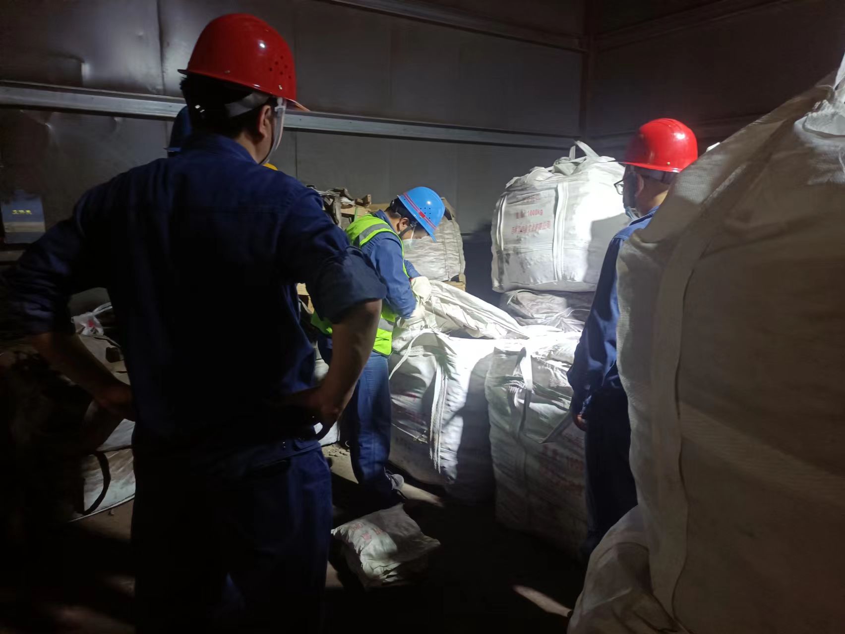 �l(f��)�]��ˇ���I(l��ng)���������ΰ�ȫ���a(ch��n)����