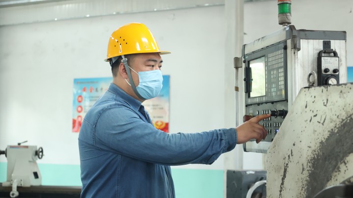 ���x���Wҫ��һ���ġ��������T�T��