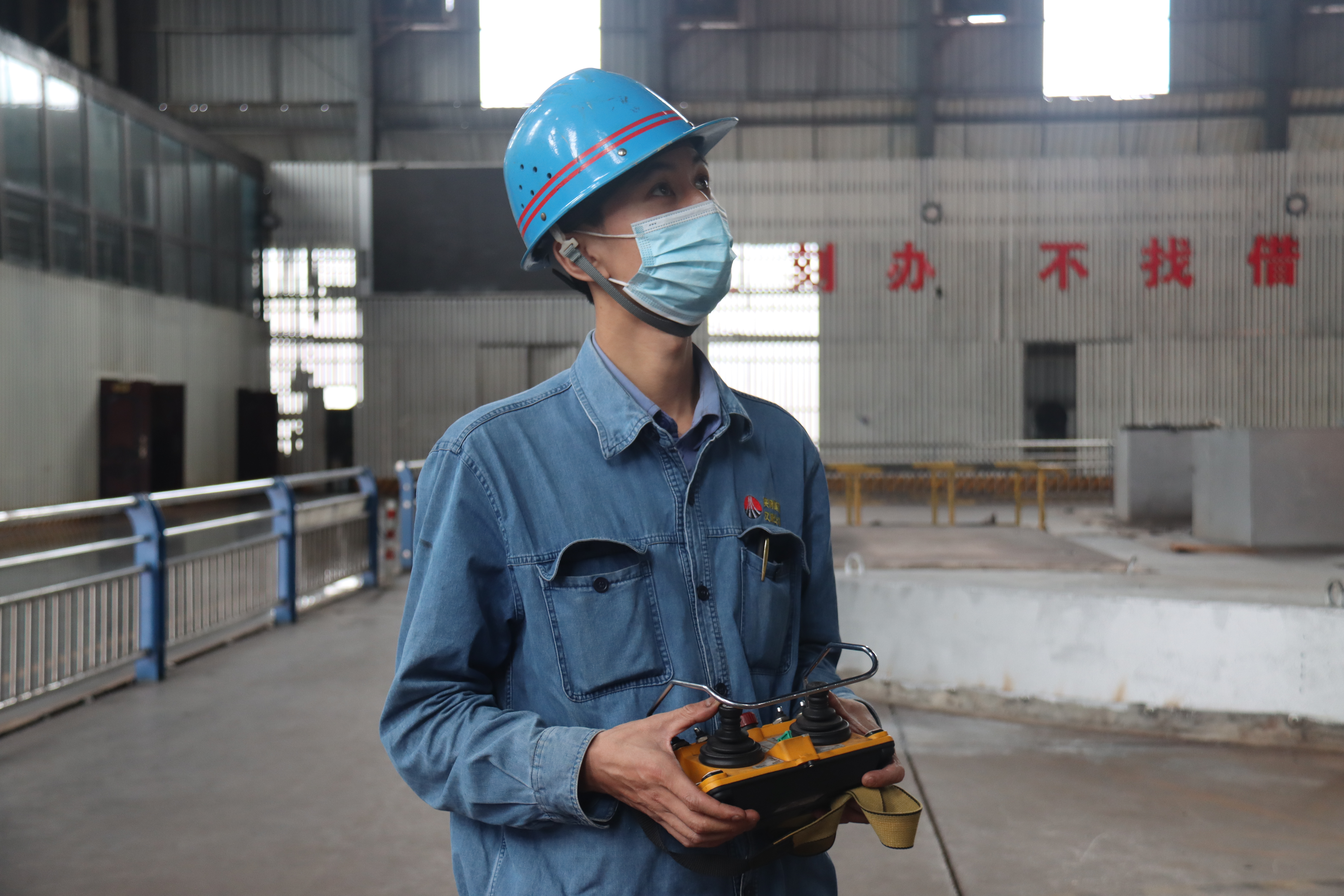 ̎��ұ�������������@Щ���书�ؼ�����ֵ�Ó�����