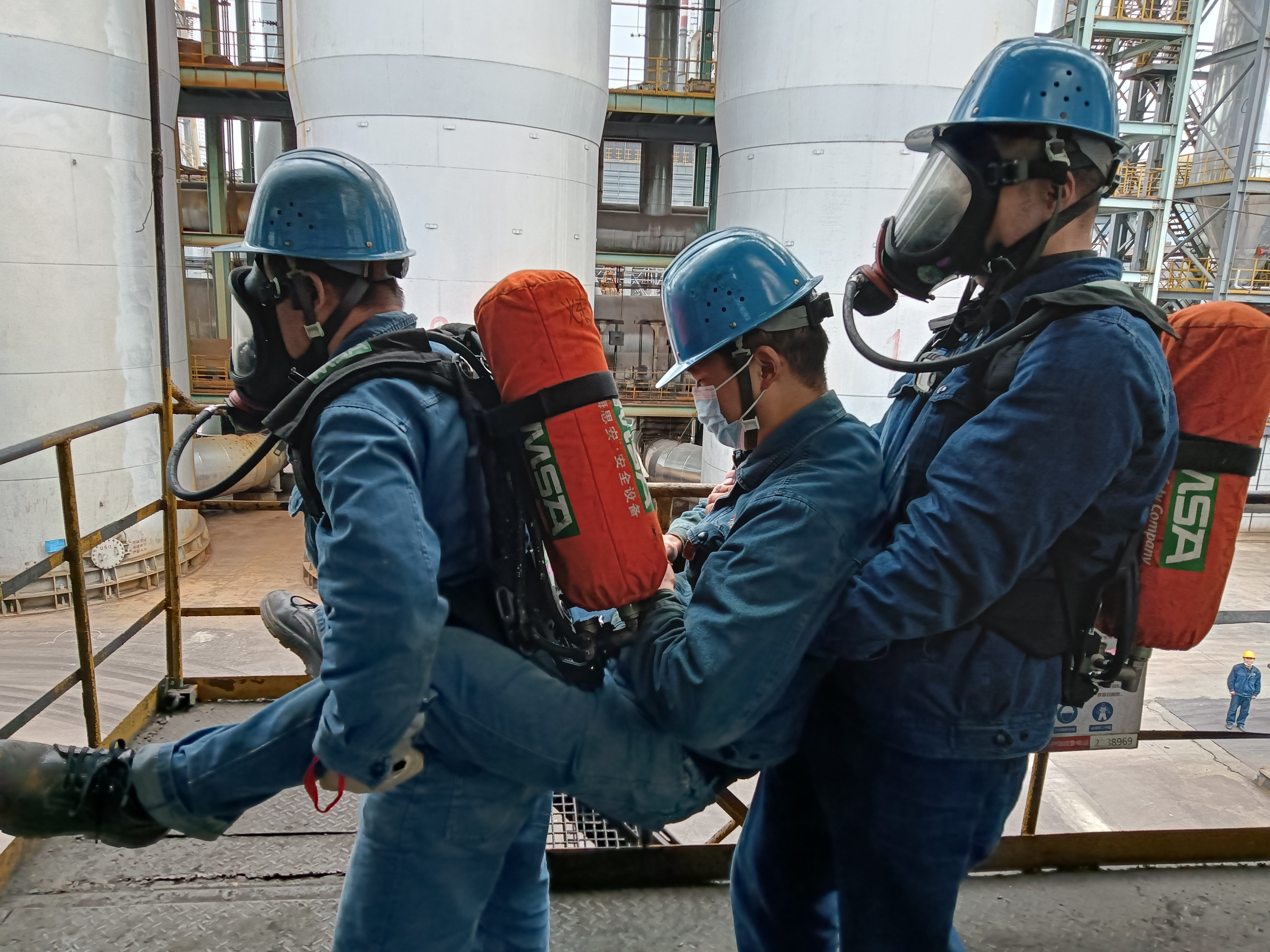 ̎��ұ�������������@Щ���书�ؼ�����ֵ�Ó�����