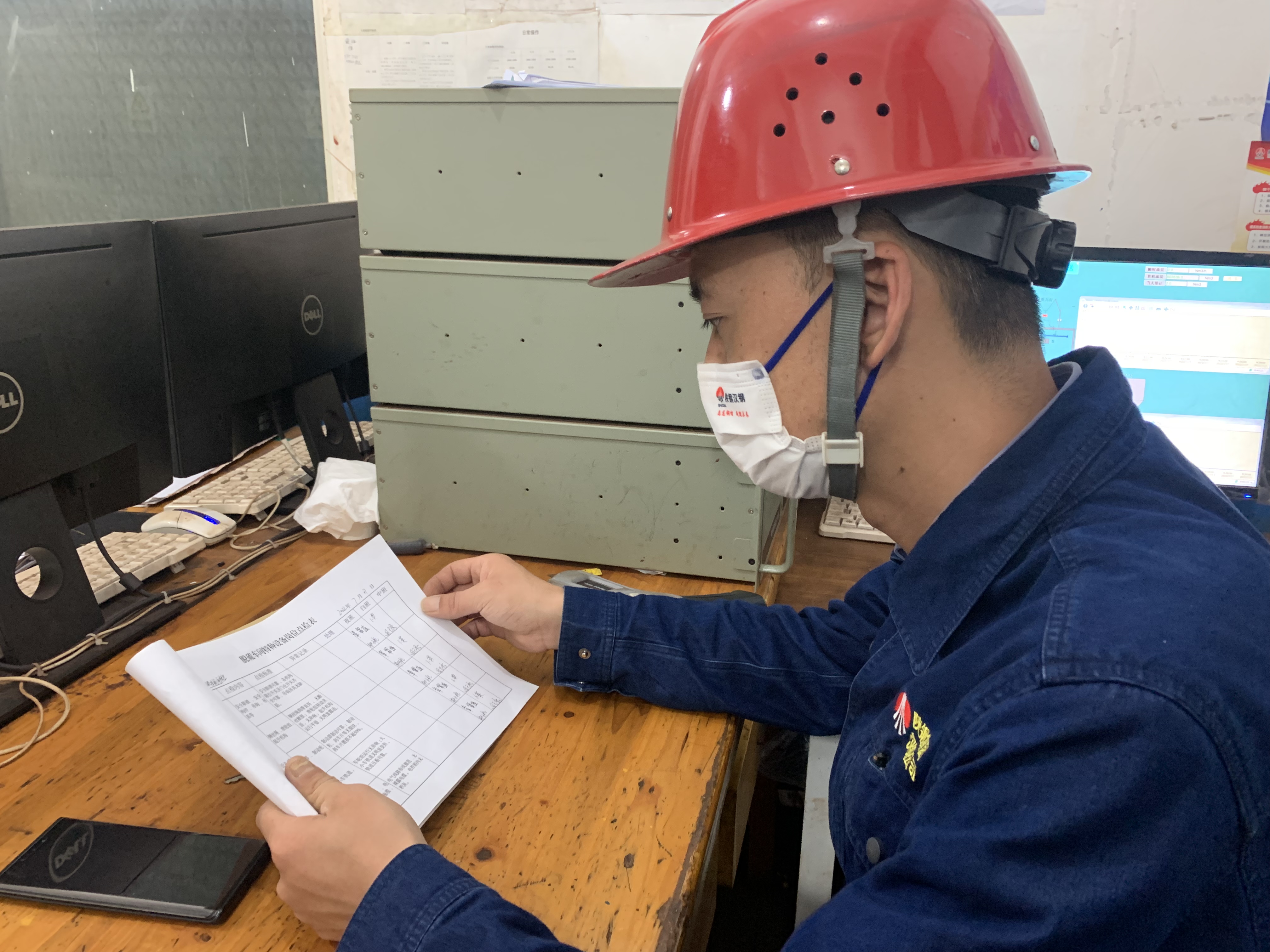 һ�w���� ֻ����G