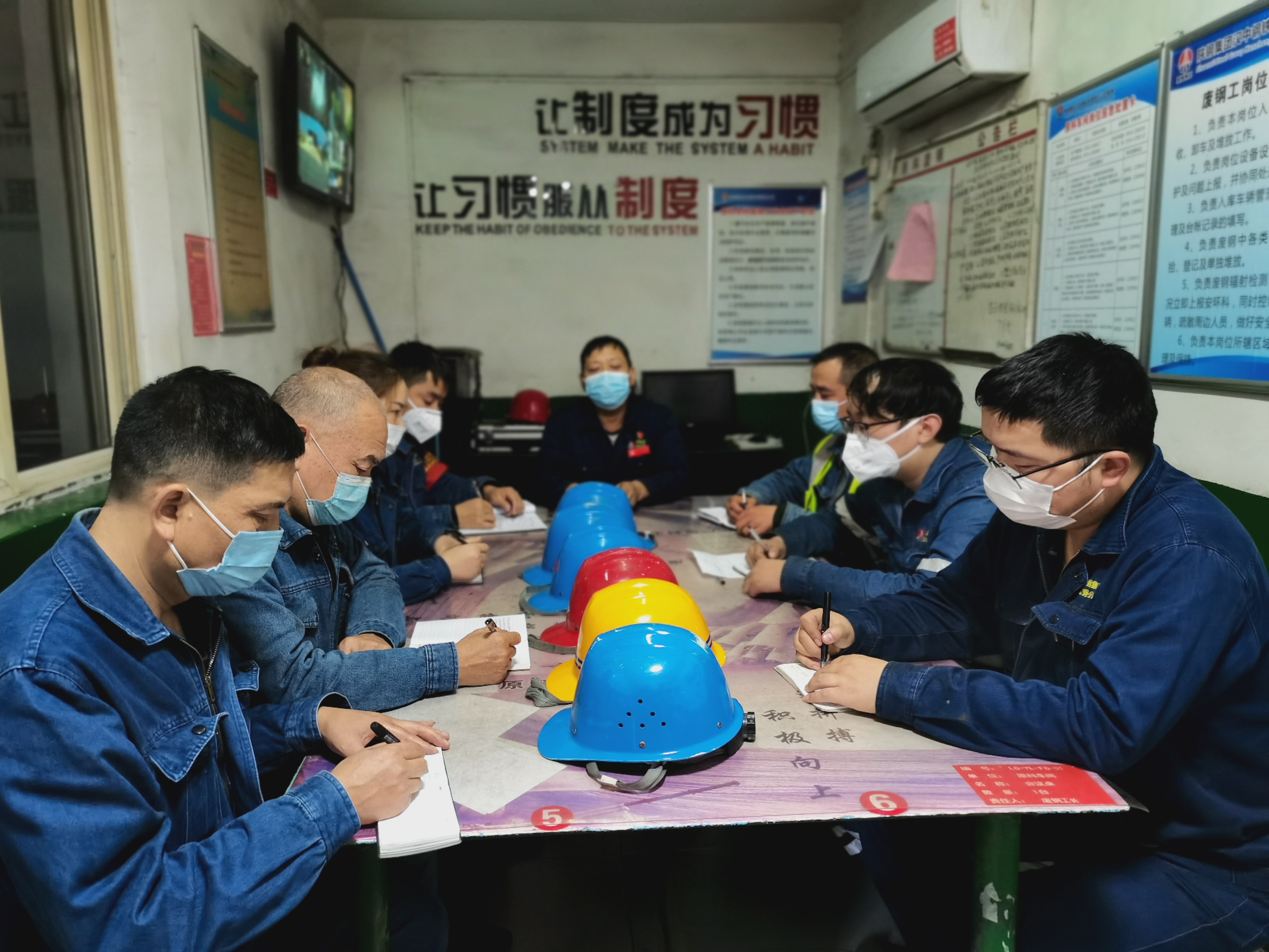 ���á������i���غá���ȫ�P��