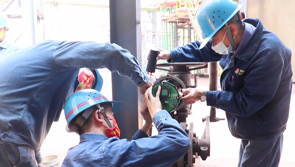 降本增效，瞧瞧他們的“小訣竅”