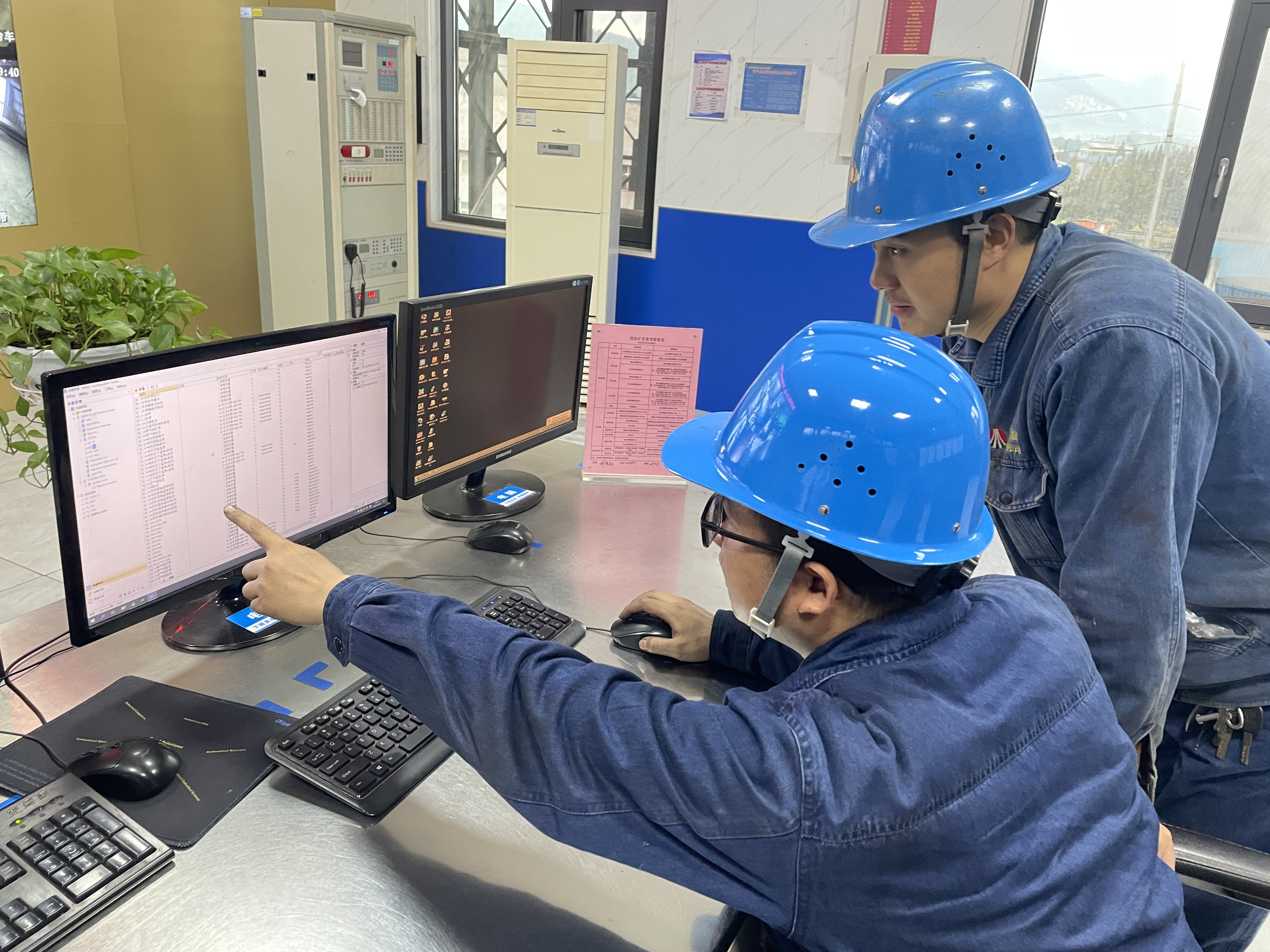 降本增效，瞧瞧他們的“小訣竅”