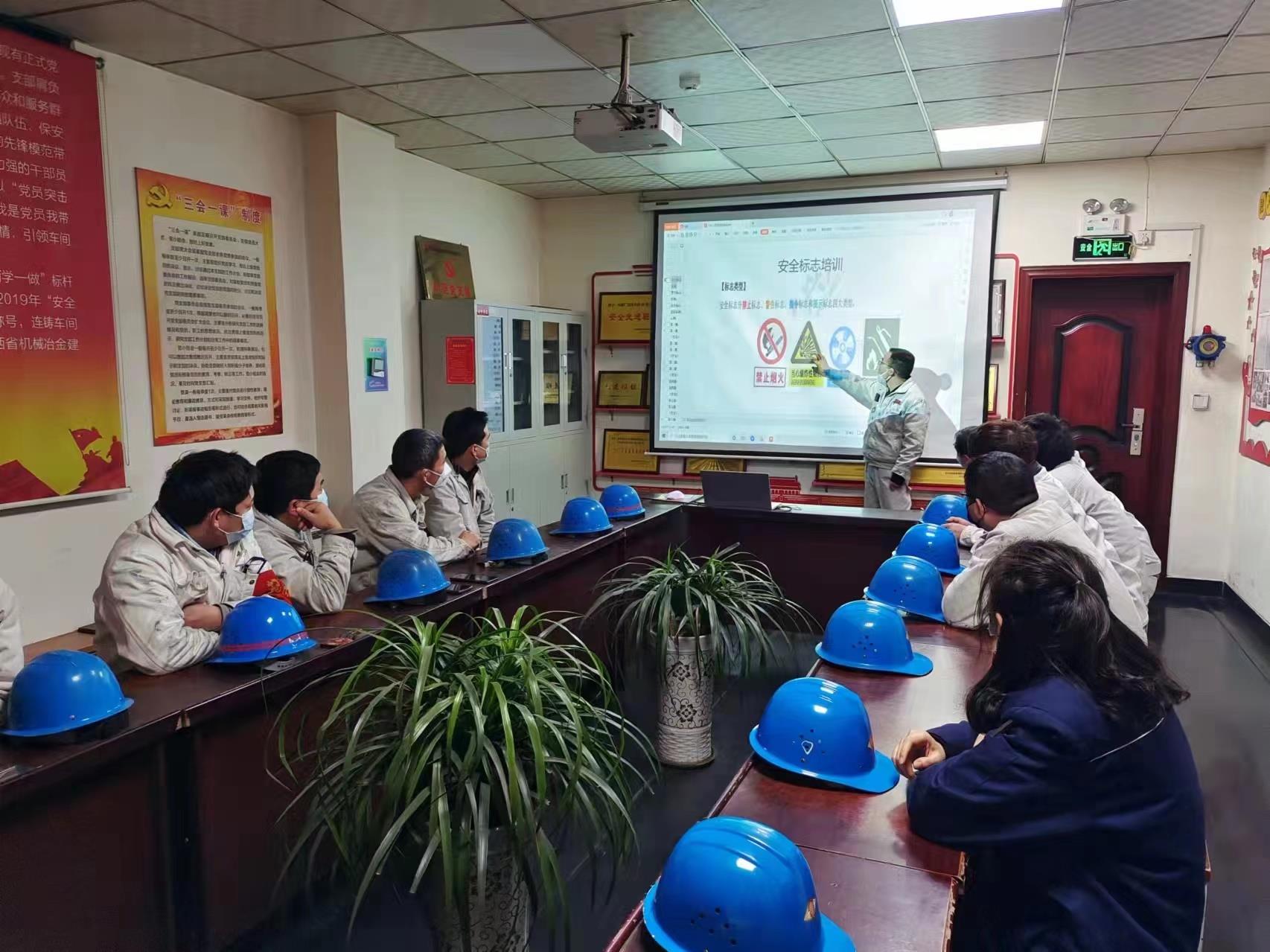 �^��?t��ng)?zh��ng)�ȏ�(qi��ng)�Ʉ� ��ץ��и����ȫ