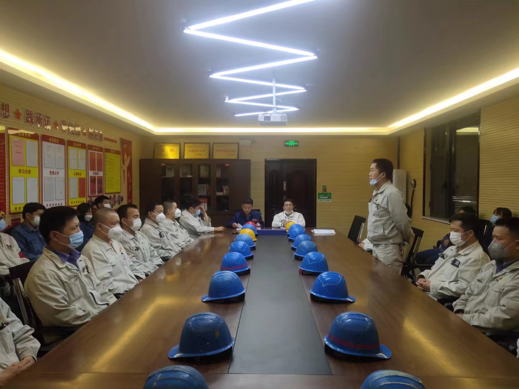 �^��?t��ng)?zh��ng)�ȏ�(qi��ng)�Ʉ� ��ץ��и����ȫ