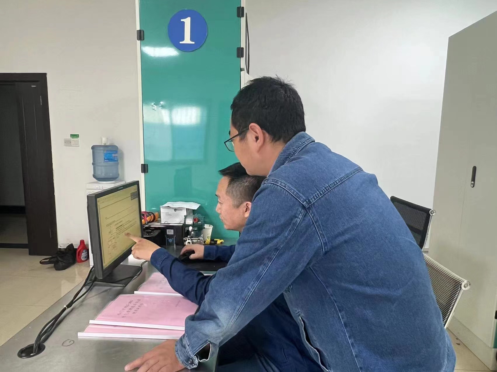 “三招發力”助廉潔之花“潔節高” “三招發力”助廉潔之花“潔節高”