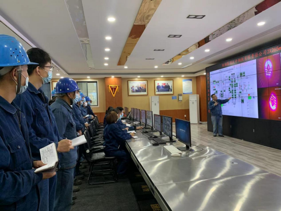 緊抓關鍵“四不”法，做優人才“蓄水池”