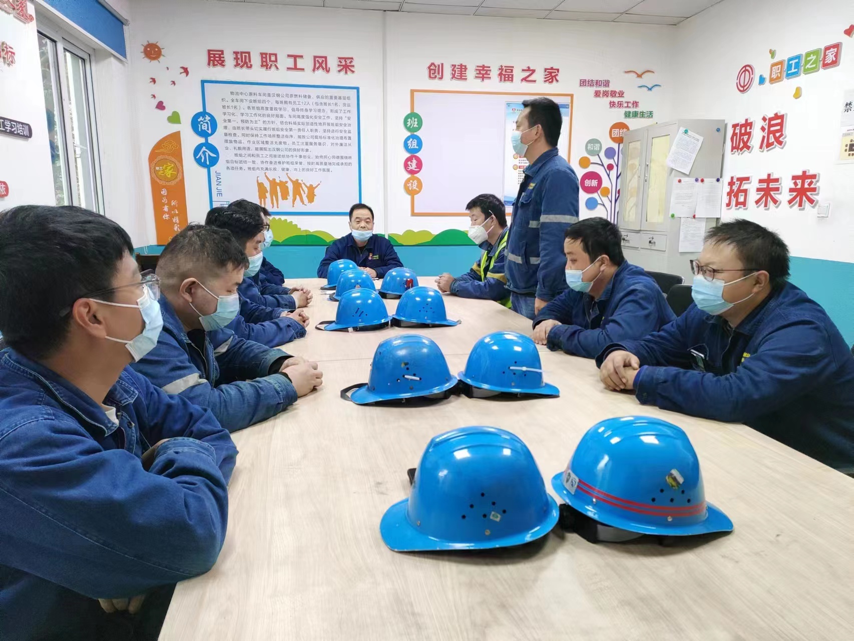 �F���f����׌���հ�ȫ����ߌ����