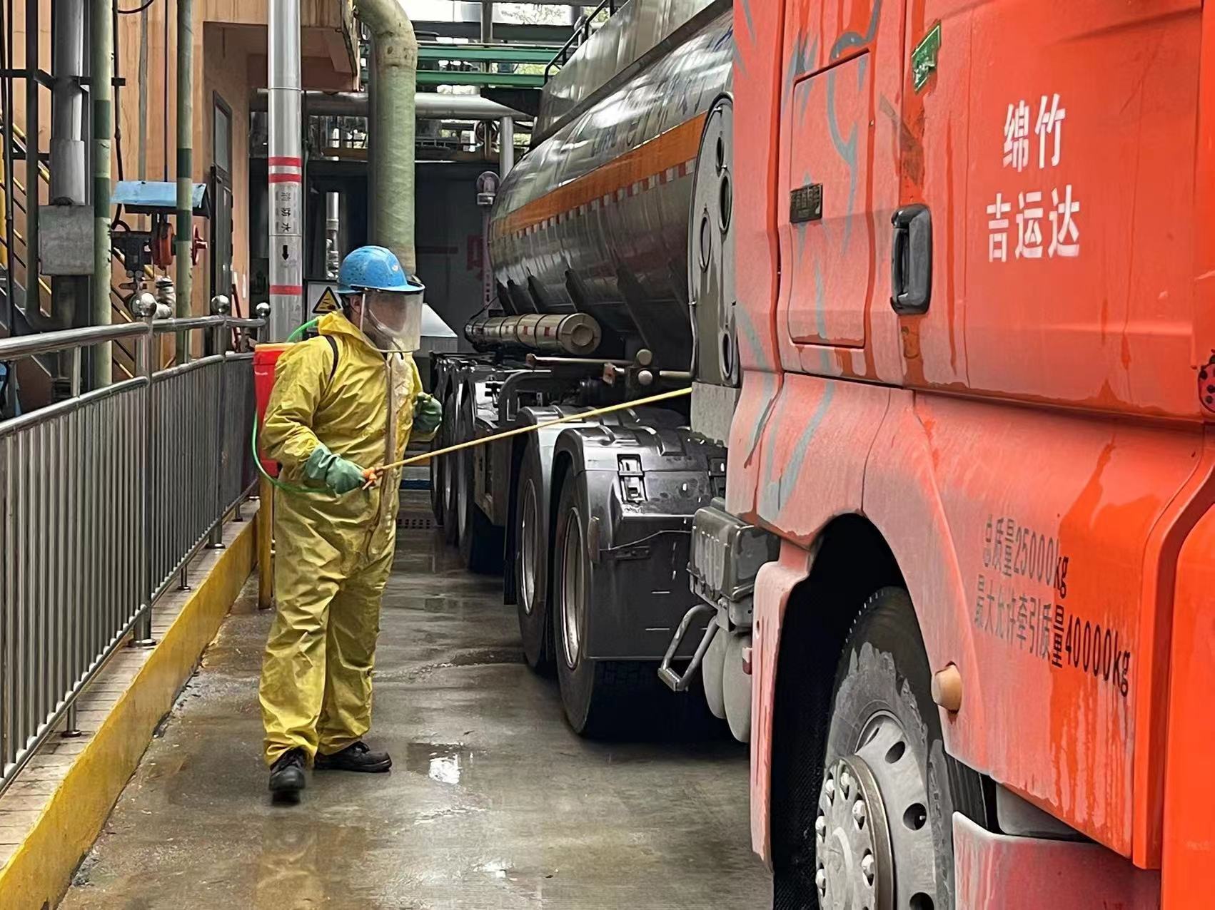 �^��(zh��n)�ļ���  ���A�չّ�(zh��n)