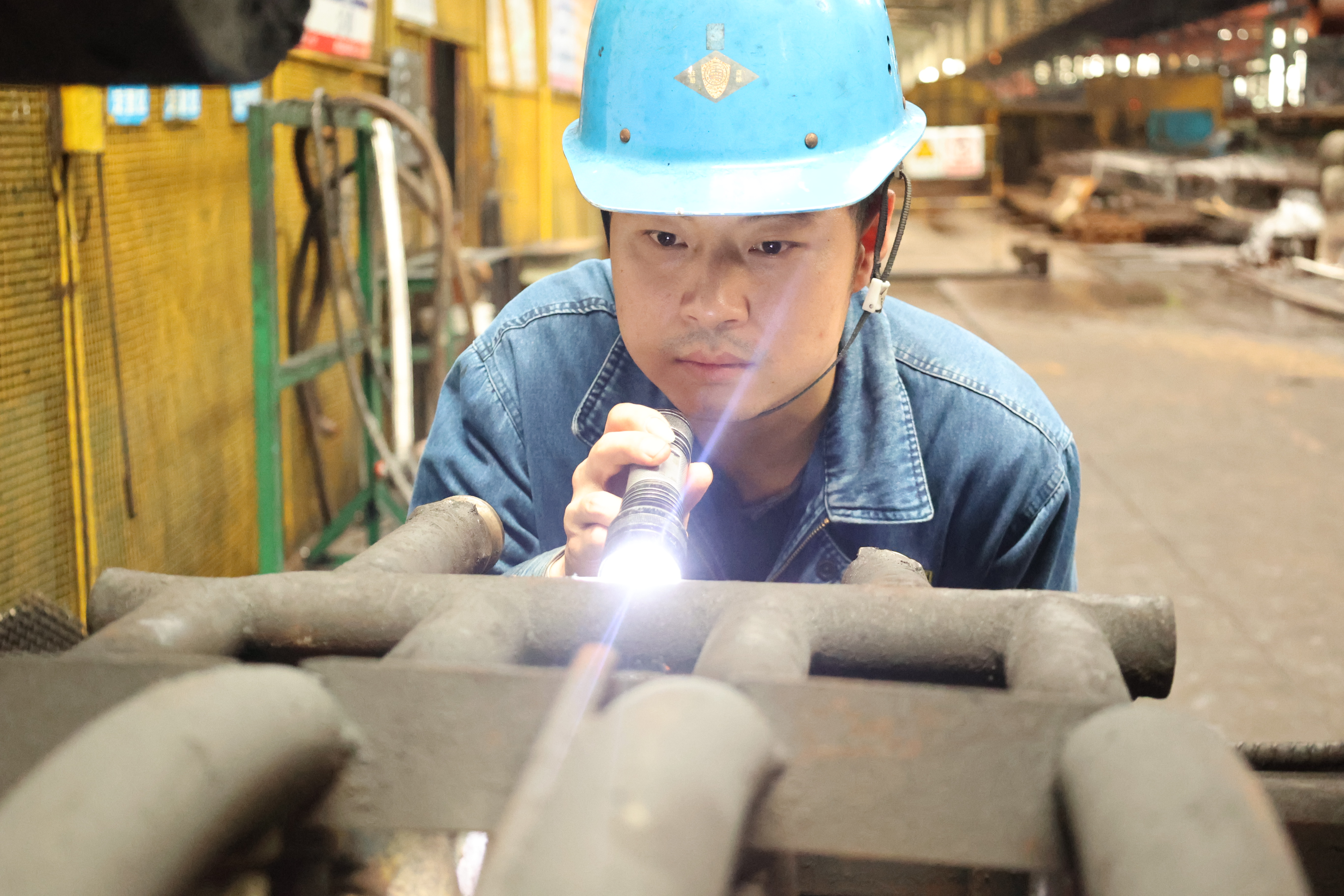 ����������ȫ�ܵġ��Z����ʿ��