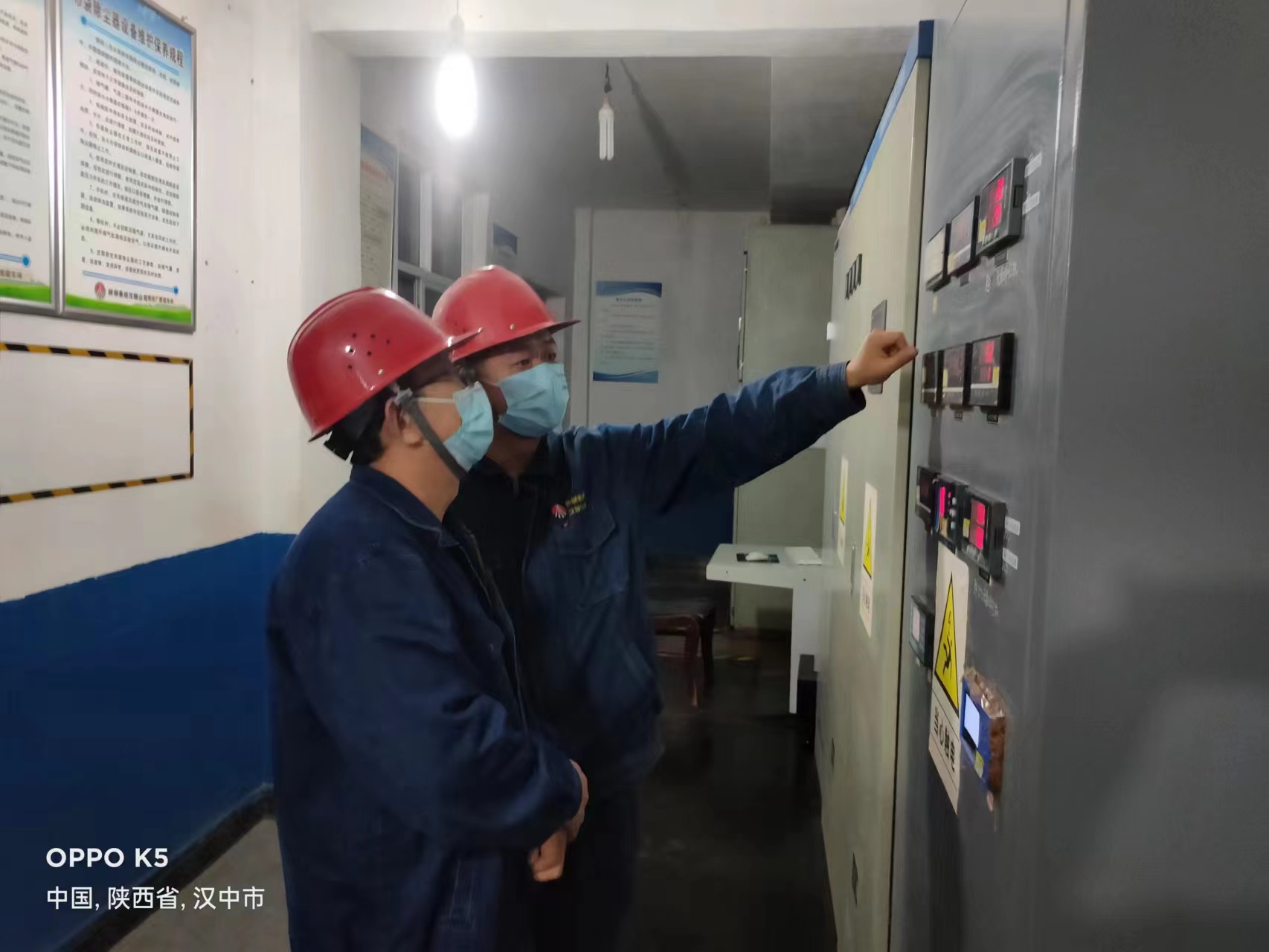 �^��(zh��n)�ļ���  ���A�չّ�(zh��n)