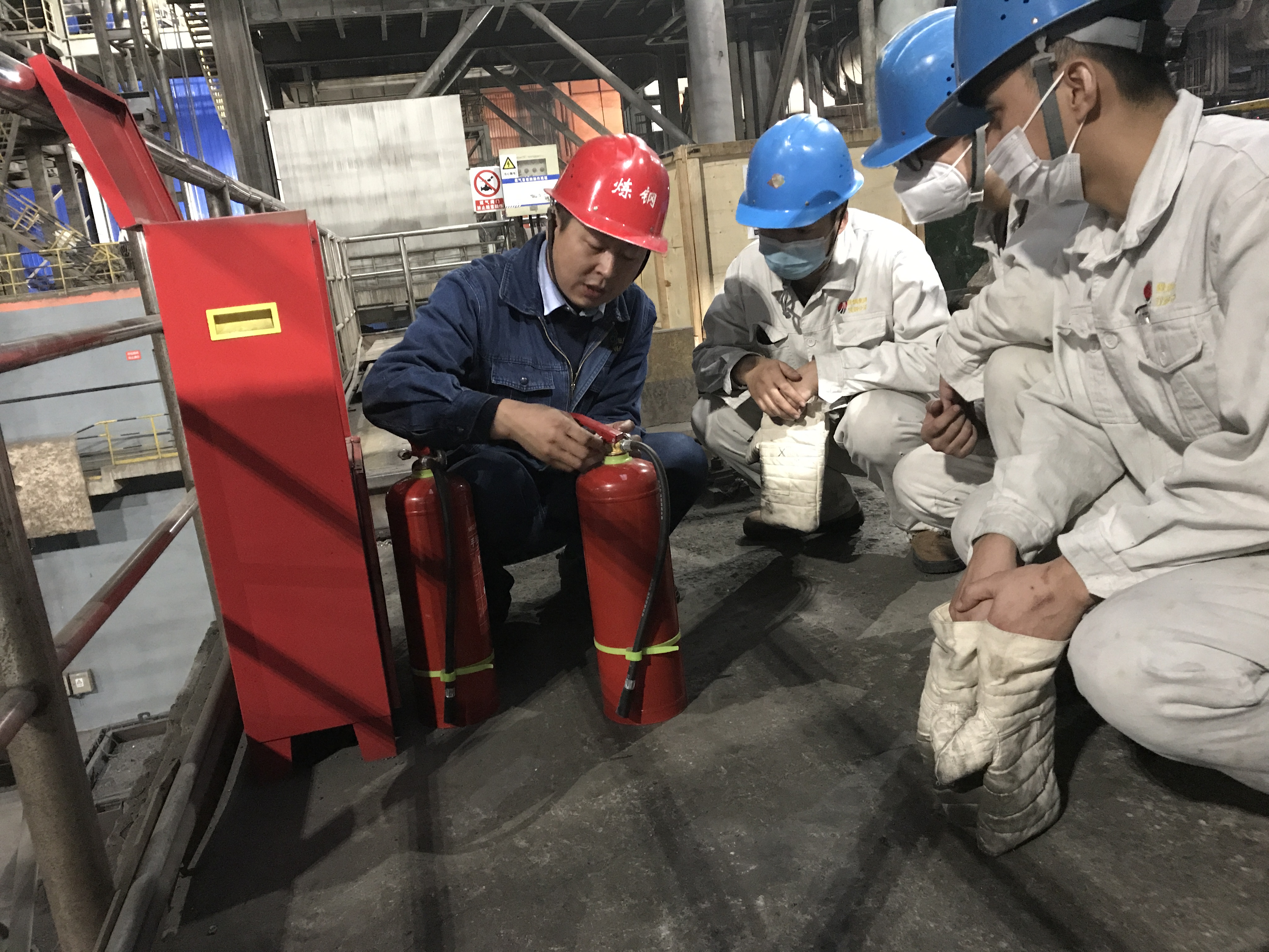 ���������� ��䓏S�����ġ��������Ρ�