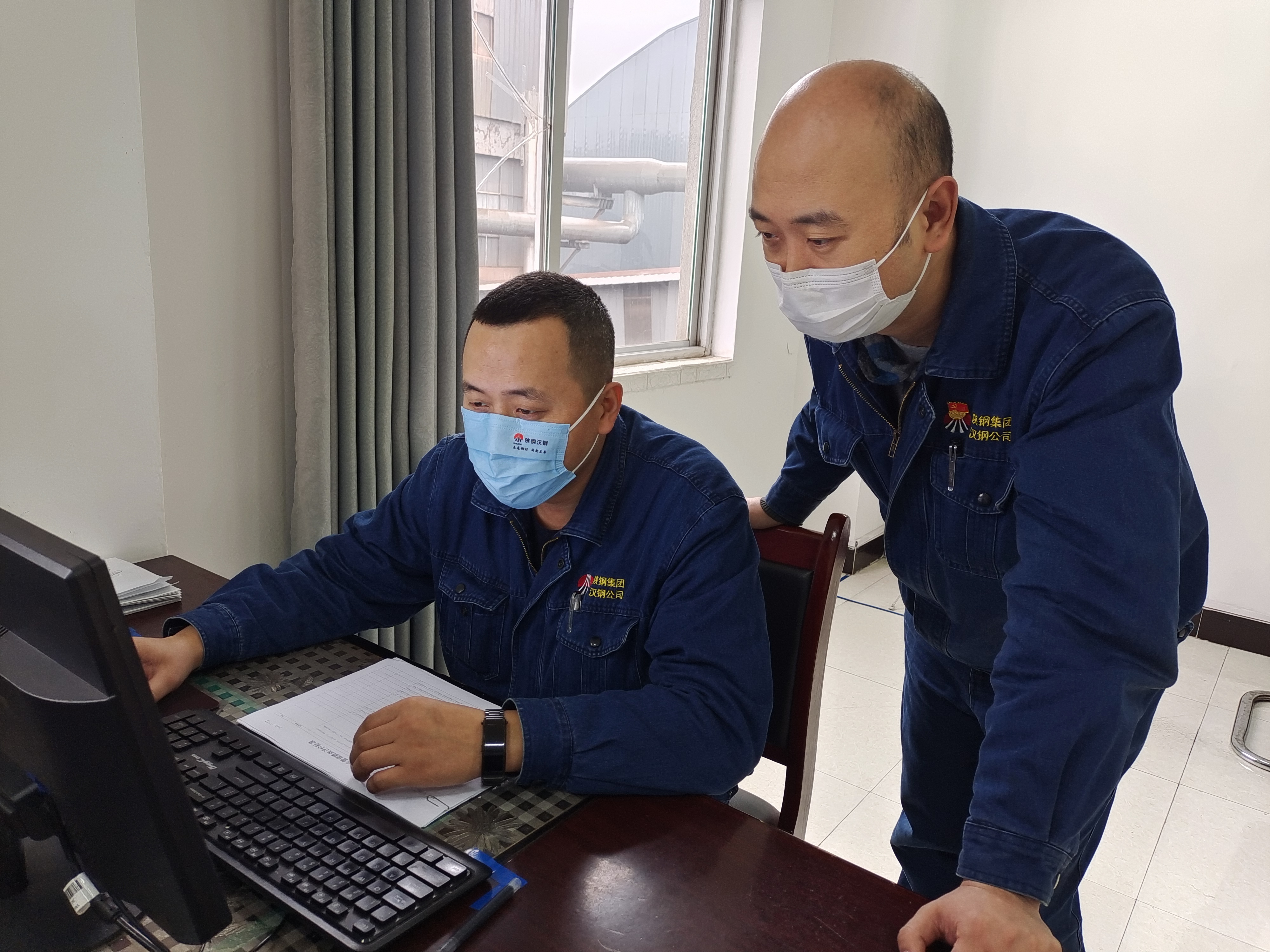 工藝改善，精益生產(chǎn)，決戰(zhàn)決勝四季度