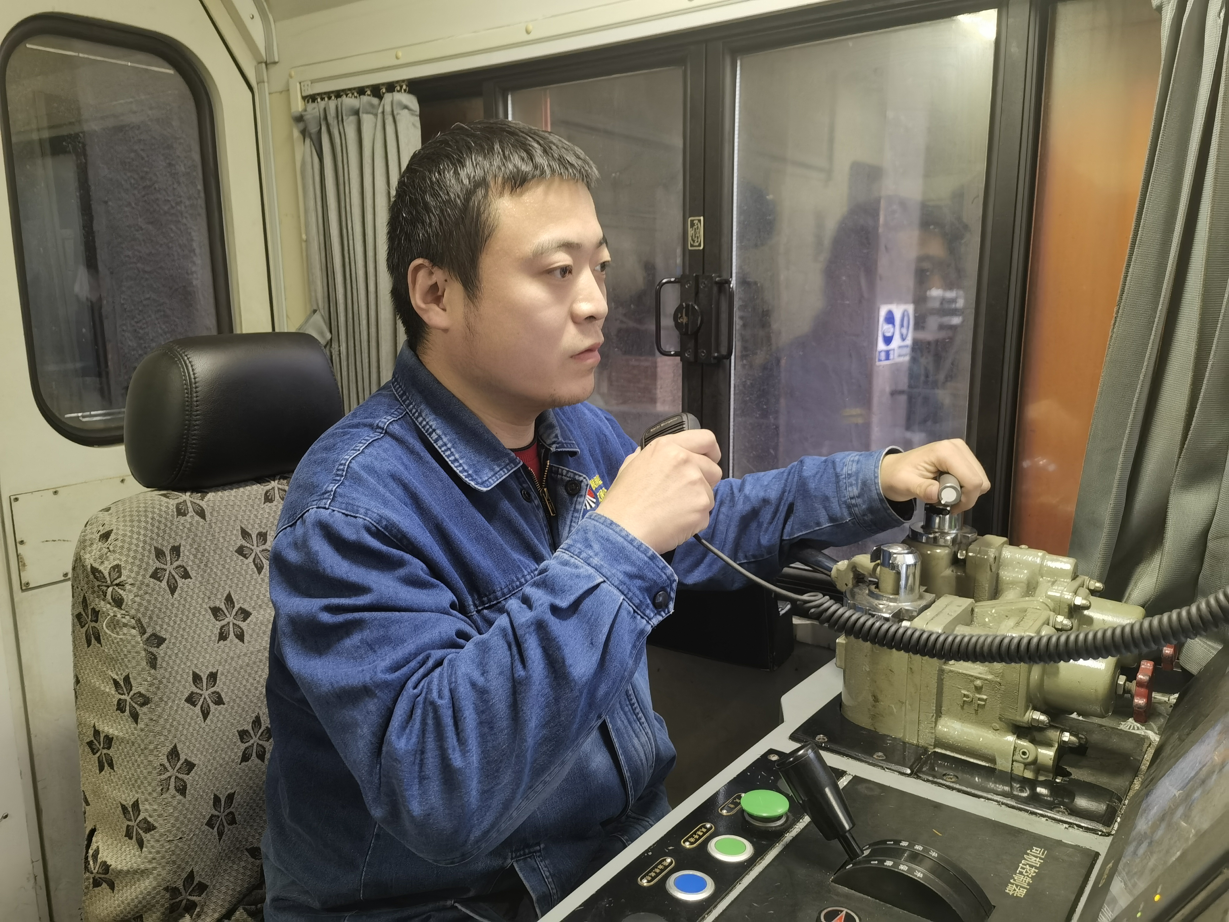 �Wҫ䓳ǵġ����b�{��