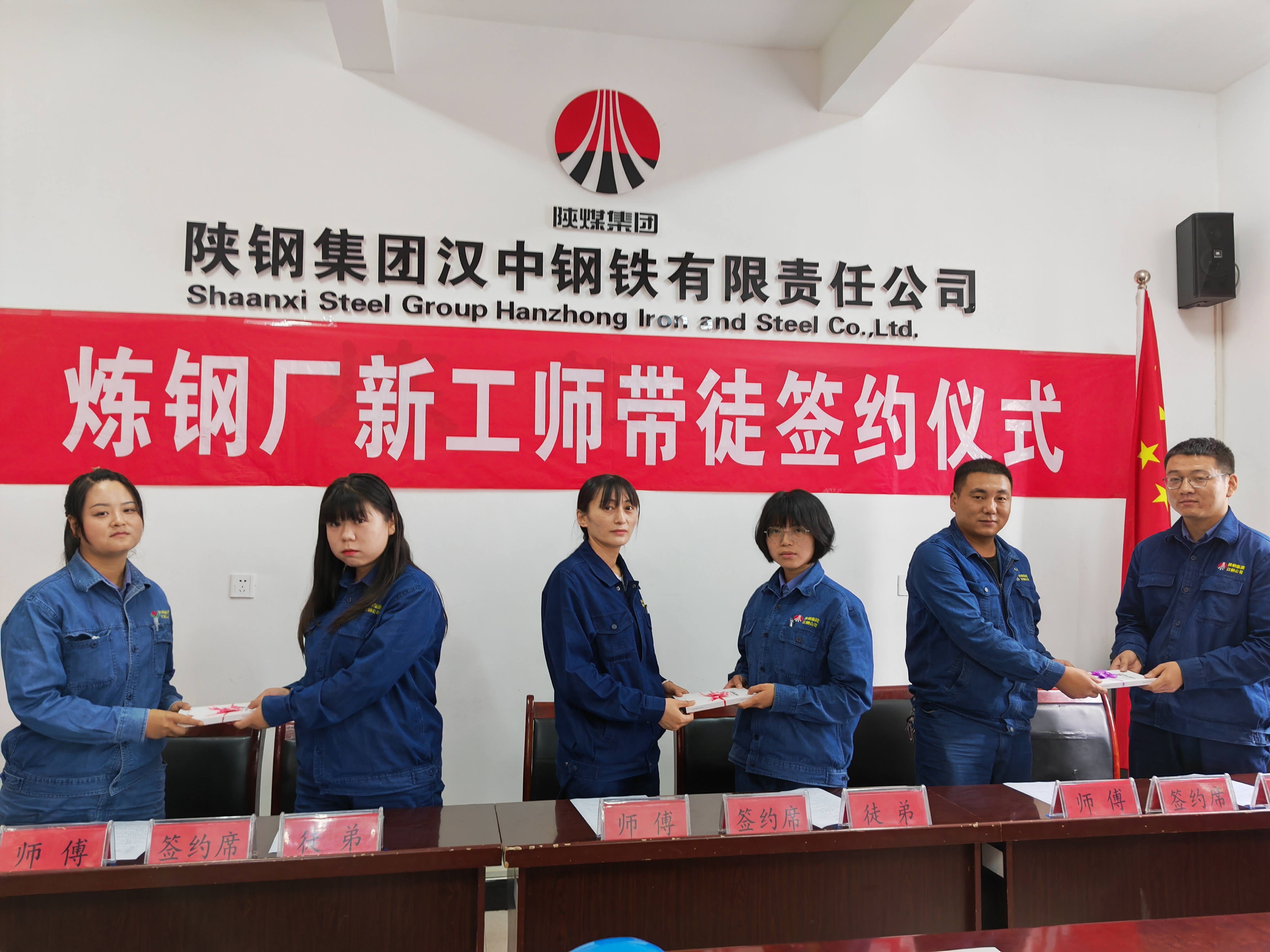 �v�����A���˾� ���g�f�³��D��