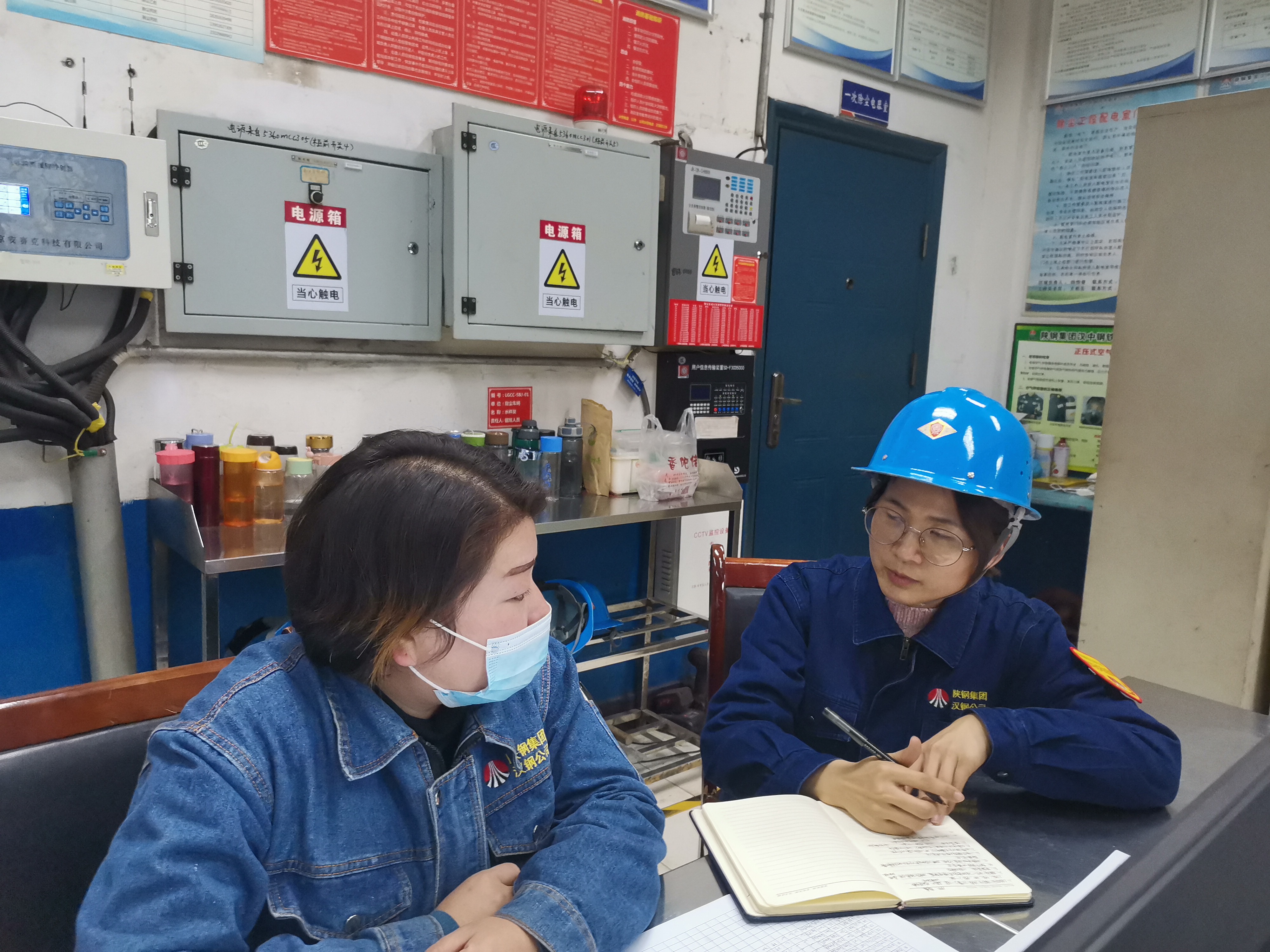 ����׷�ⲽ�Ĳ�ͣ����Ѫ�ഺ��ؓ���A